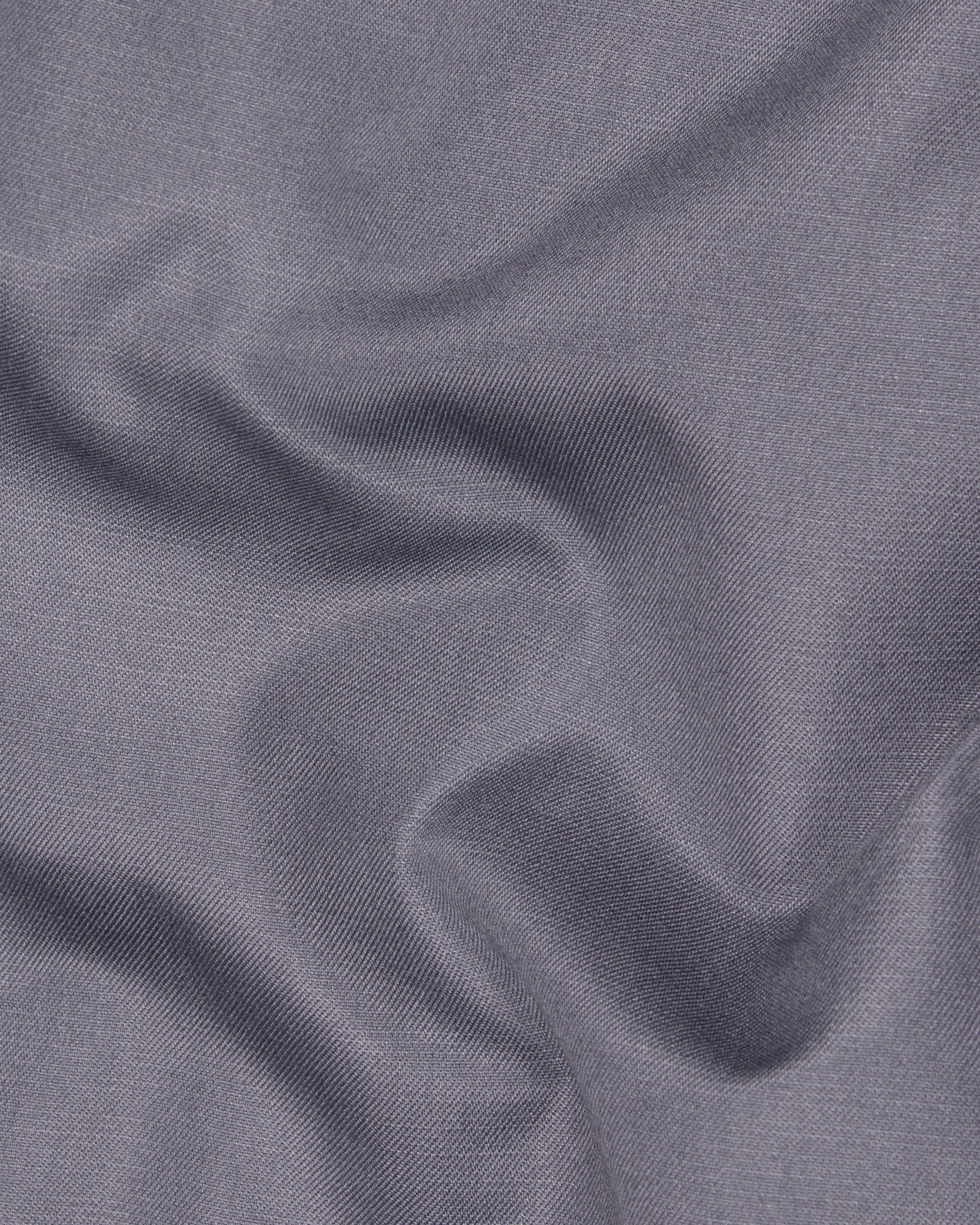 Storm Gray Wool Rich Suit ST1342-SB-36, ST1342-SB-38, ST1342-SB-40, ST1342-SB-42, ST1342-SB-44, ST1342-SB-46, ST1342-SB-48, ST1342-SB-50, ST1342-SB-52, ST1342-SB-54, ST1342-SB-56, ST1342-SB-58, ST1342-SB-60