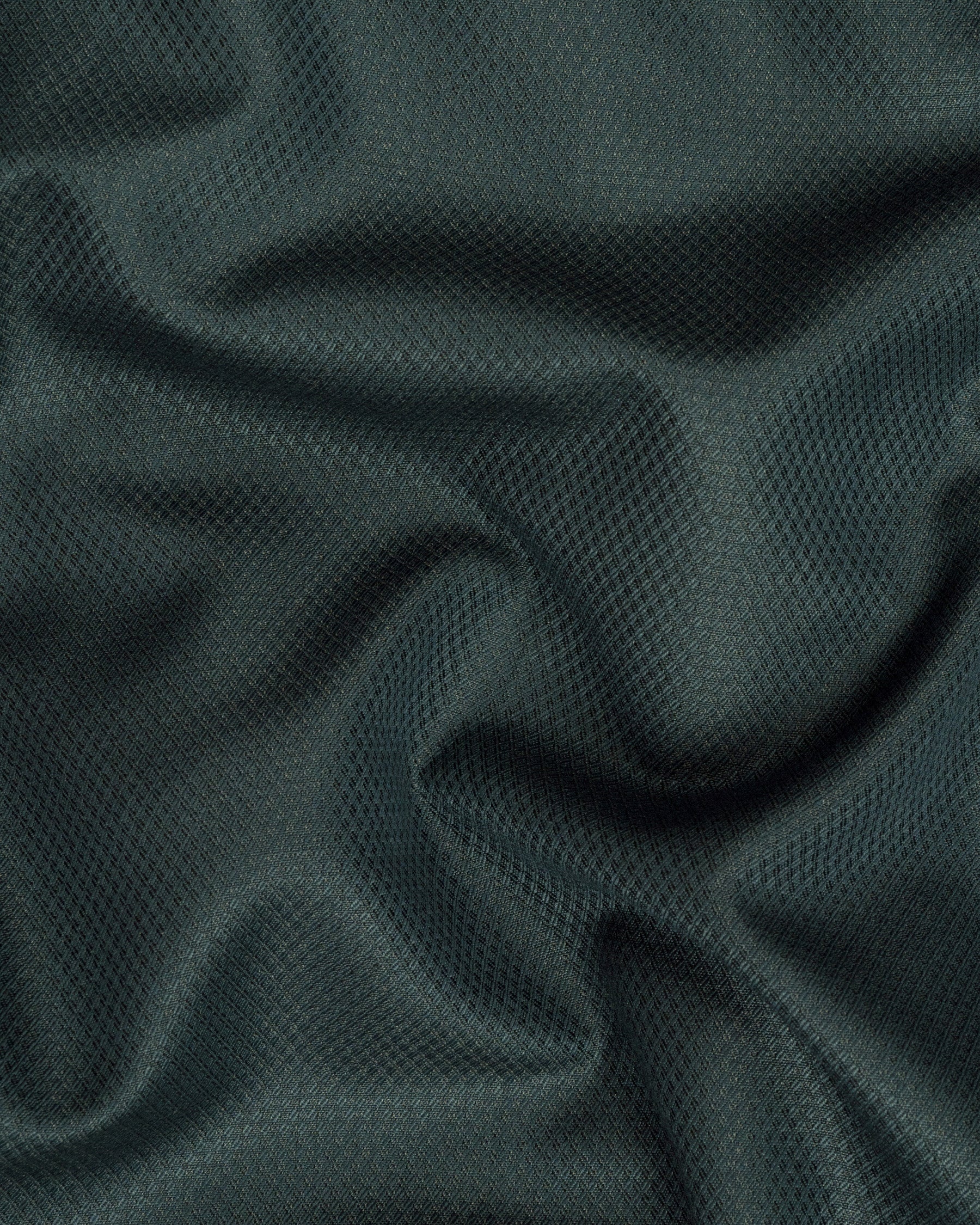 Firefly Green DouSTe-Breasted Wool Rich Suit ST1369-DB-36, ST1369-DB-38, ST1369-DB-40, ST1369-DB-42, ST1369-DB-44, ST1369-DB-46, ST1369-DB-48, ST1369-DB-50, ST1369-DB-52, ST1369-DB-54, ST1369-DB-56, ST1369-DB-58, ST1369-DB-60