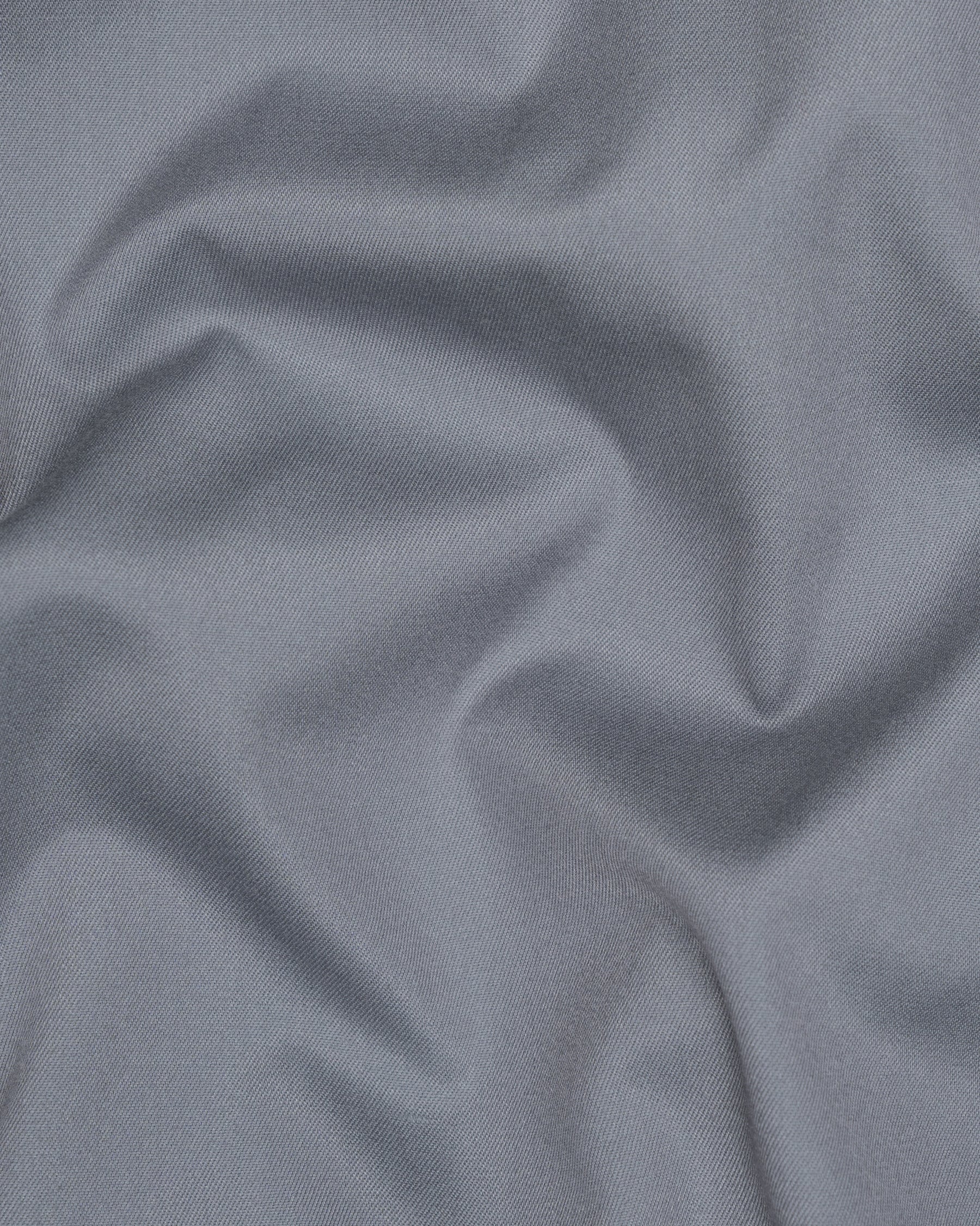 Rolling Stone Grey Wool Rich Suit ST1402-SB-36, ST1402-SB-38, ST1402-SB-40, ST1402-SB-42, ST1402-SB-44, ST1402-SB-46, ST1402-SB-48, ST1402-SB-50, ST1402-SB-52, ST1402-SB-54, ST1402-SB-56, ST1402-SB-58, ST1402-SB-60