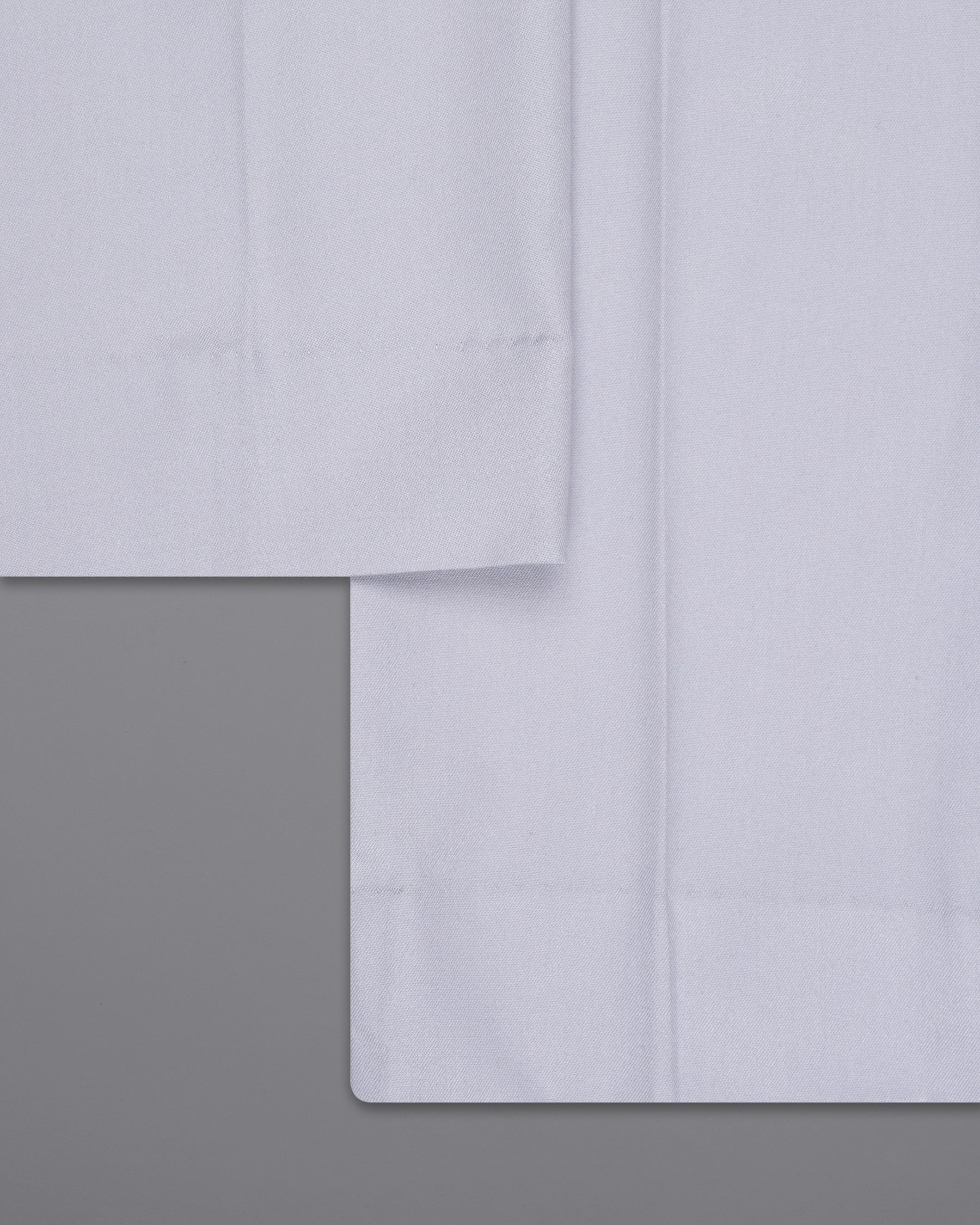 Ghost Gray Wool Rich Suit ST1405-SB-36, ST1405-SB-38, ST1405-SB-40, ST1405-SB-42, ST1405-SB-44, ST1405-SB-46, ST1405-SB-48, ST1405-SB-50, ST1405-SB-52, ST1405-SB-54, ST1405-SB-56, ST1405-SB-58, ST1405-SB-60