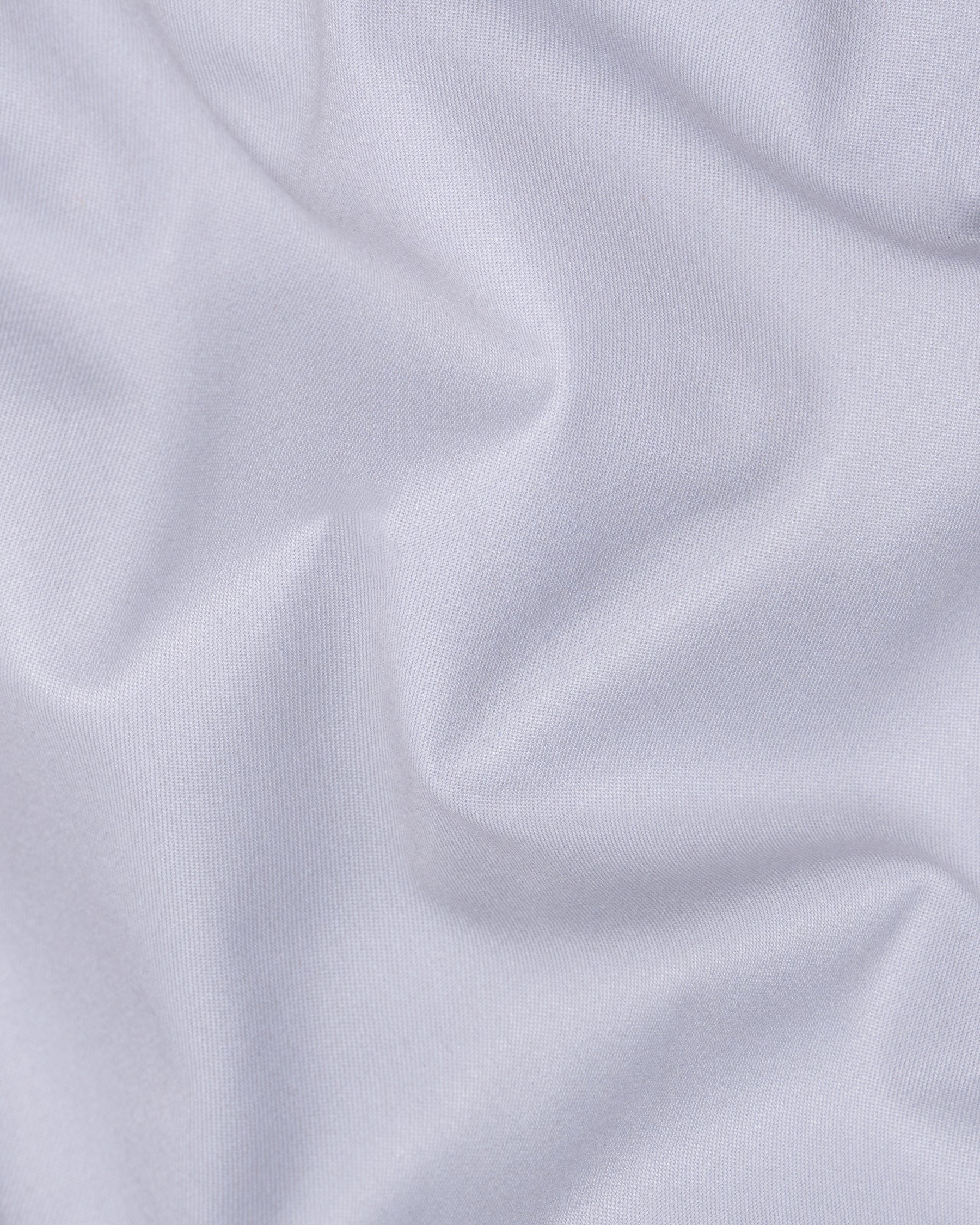 Ghost Gray Wool Rich Suit ST1405-SB-36, ST1405-SB-38, ST1405-SB-40, ST1405-SB-42, ST1405-SB-44, ST1405-SB-46, ST1405-SB-48, ST1405-SB-50, ST1405-SB-52, ST1405-SB-54, ST1405-SB-56, ST1405-SB-58, ST1405-SB-60