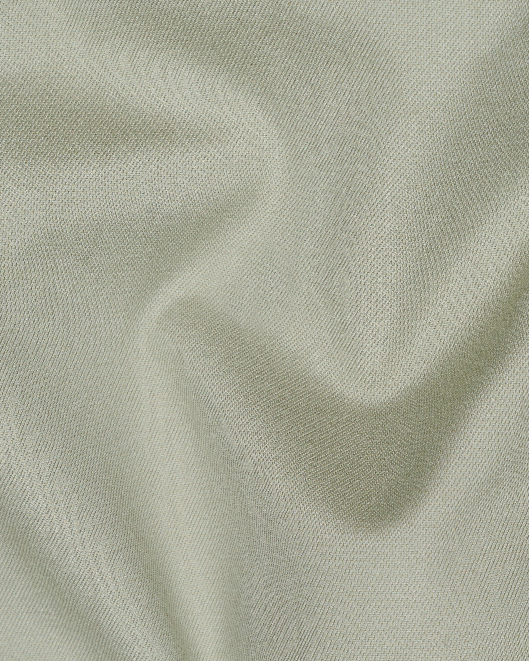 Eagle Wool Rich Double Breasted Suit