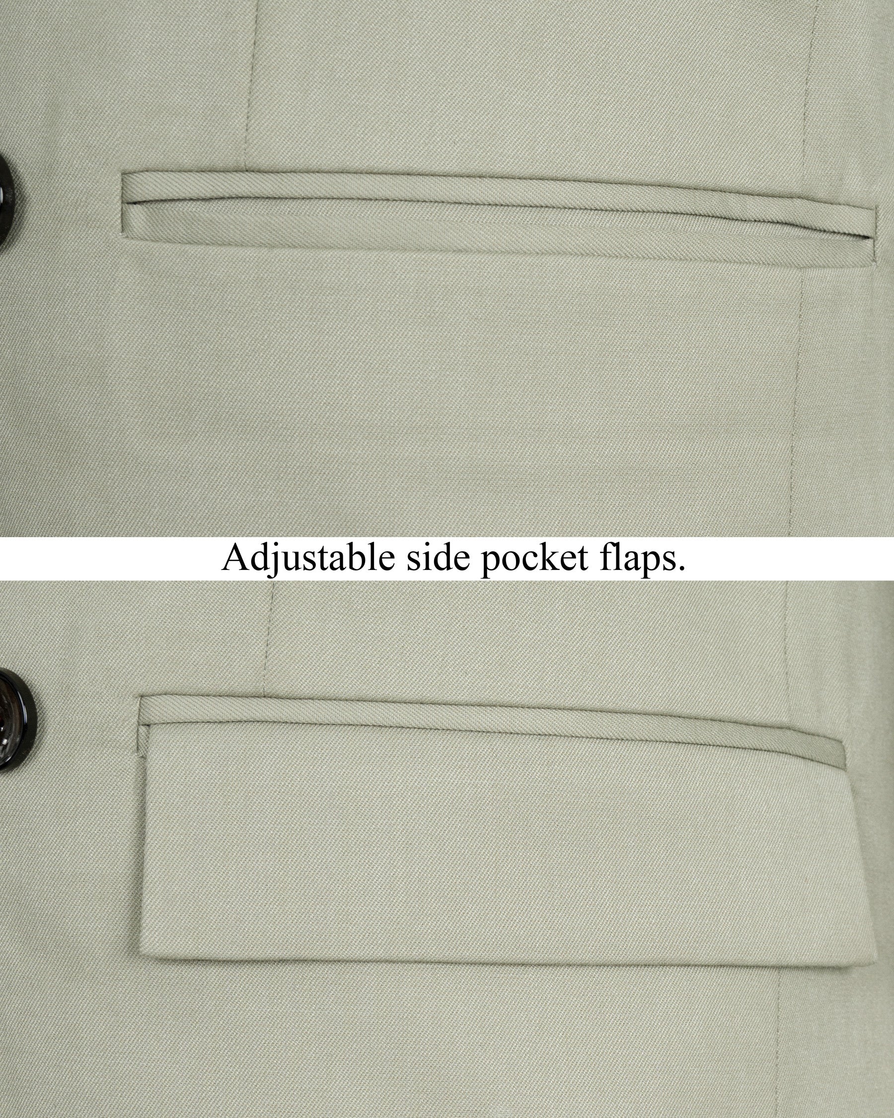 Eagle Wool Rich Double Breasted Suit ST1419-DB-36, ST1419-DB-38, ST1419-DB-40, ST1419-DB-42, ST1419-DB-44, ST1419-DB-46, ST1419-DB-48, ST1419-DB-50, ST1419-DB-52, ST1419-DB-54, ST1419-DB-56, ST1419-DB-58, ST1419-DB-60