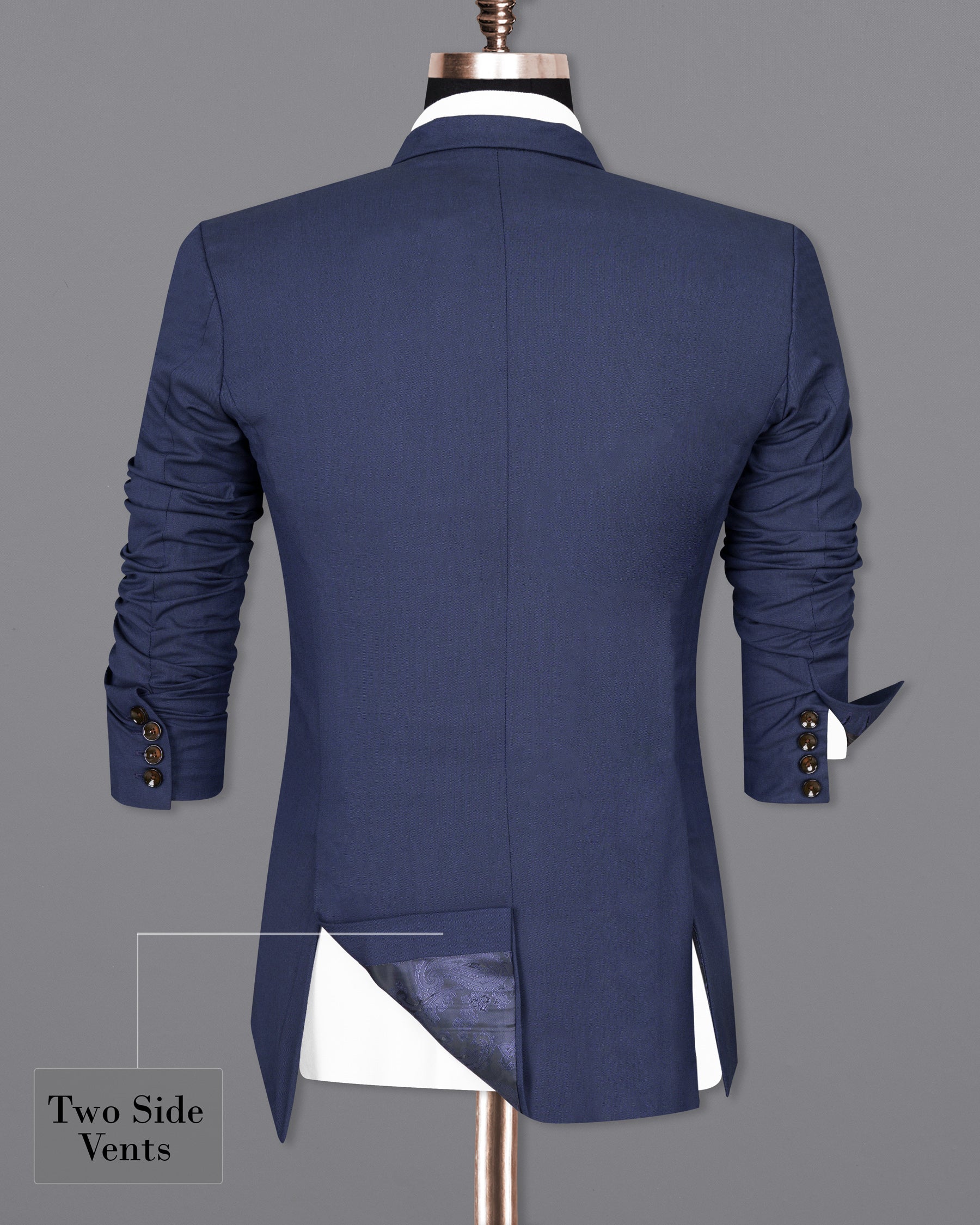 Biscay STue DouSTe Breasted Woolrich Sports Suit ST1428-DB-PP-36,ST1428-DB-PP-38,ST1428-DB-PP-40,ST1428-DB-PP-42,ST1428-DB-PP-44,ST1428-DB-PP-46,ST1428-DB-PP-48,ST1428-DB-PP-50,ST1428-DB-PP-52,ST1428-DB-PP-54,ST1428-DB-PP-56,ST1428-DB-PP-58,ST1428-DB-PP-60