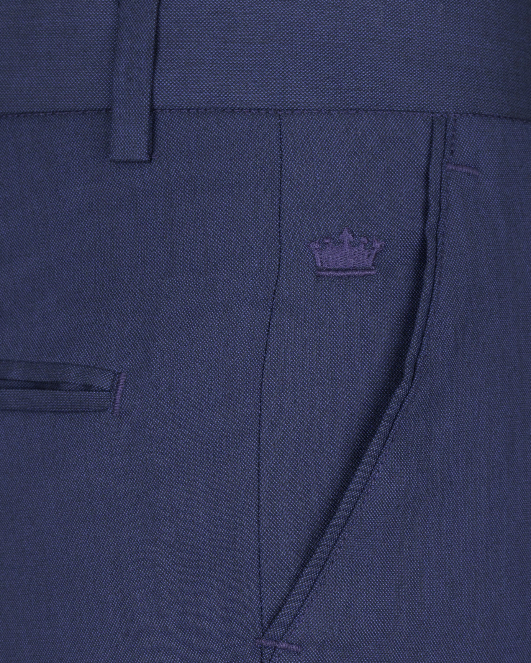 Biscay STue DouSTe Breasted Woolrich Sports Suit ST1428-DB-PP-36,ST1428-DB-PP-38,ST1428-DB-PP-40,ST1428-DB-PP-42,ST1428-DB-PP-44,ST1428-DB-PP-46,ST1428-DB-PP-48,ST1428-DB-PP-50,ST1428-DB-PP-52,ST1428-DB-PP-54,ST1428-DB-PP-56,ST1428-DB-PP-58,ST1428-DB-PP-60