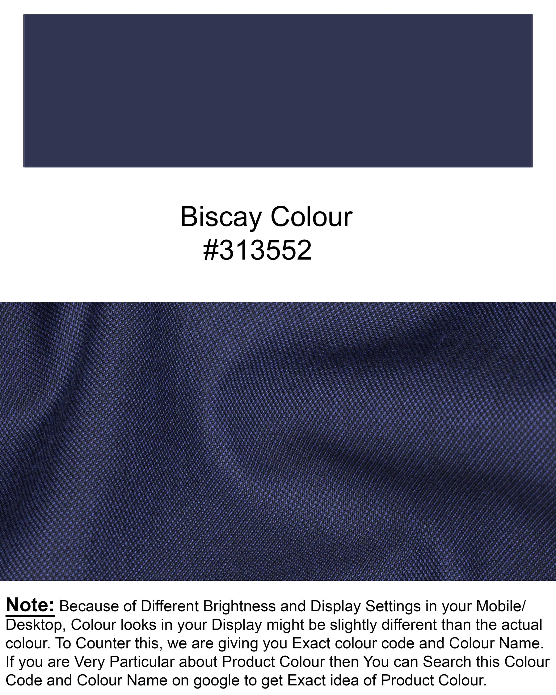Biscay STue DouSTe Breasted Woolrich Sports Suit ST1428-DB-PP-36,ST1428-DB-PP-38,ST1428-DB-PP-40,ST1428-DB-PP-42,ST1428-DB-PP-44,ST1428-DB-PP-46,ST1428-DB-PP-48,ST1428-DB-PP-50,ST1428-DB-PP-52,ST1428-DB-PP-54,ST1428-DB-PP-56,ST1428-DB-PP-58,ST1428-DB-PP-60