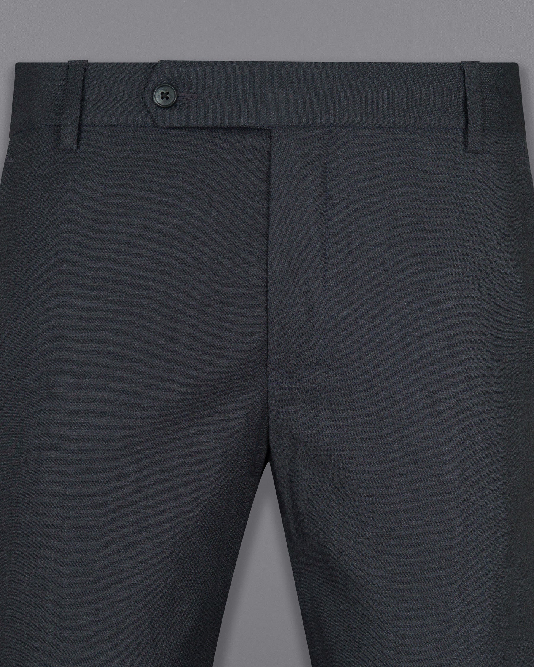 Piano Grey DouSTe Breasted Woolrich Sports Suit ST1429-DB-PP-36,ST1429-DB-PP-38,ST1429-DB-PP-40,ST1429-DB-PP-42,ST1429-DB-PP-44,ST1429-DB-PP-46,ST1429-DB-PP-48,ST1429-DB-PP-50,ST1429-DB-PP-52,ST1429-DB-PP-54,ST1429-DB-PP-56,ST1429-DB-PP-58,ST1429-DB-PP-60