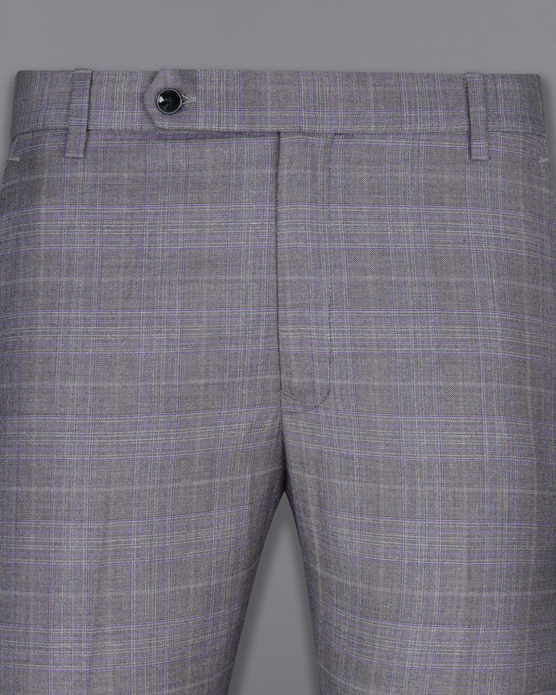 Fedora Plaid Wool Rich Suit ST1440-SB-36,ST1440-SB-38,ST1440-SB-40,ST1440-SB-42,ST1440-SB-44,ST1440-SB-46,ST1440-SB-48,ST1440-SB-50,ST1440-SB-52,ST1440-SB-54,ST1440-SB-56,ST1440-SB-58,ST1440-SB-60