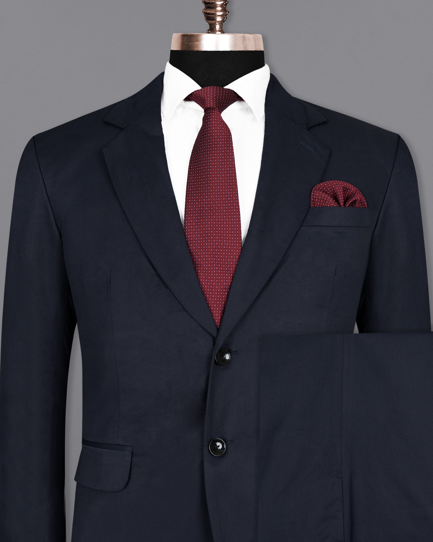 Mirage STue Wool Rich Suit ST1449-SB-36,ST1449-SB-38,ST1449-SB-40,ST1449-SB-42,ST1449-SB-44,ST1449-SB-46,ST1449-SB-48,ST1449-SB-50,ST1449-SB-52,ST1449-SB-54,ST1449-SB-56,ST1449-SB-58,ST1449-SB-60
