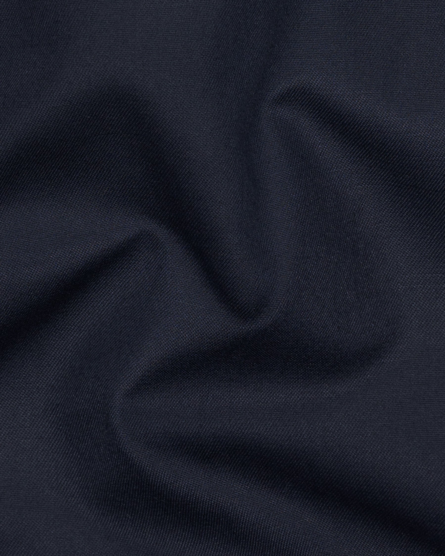 Mirage STue Wool Rich Suit ST1449-SB-36,ST1449-SB-38,ST1449-SB-40,ST1449-SB-42,ST1449-SB-44,ST1449-SB-46,ST1449-SB-48,ST1449-SB-50,ST1449-SB-52,ST1449-SB-54,ST1449-SB-56,ST1449-SB-58,ST1449-SB-60