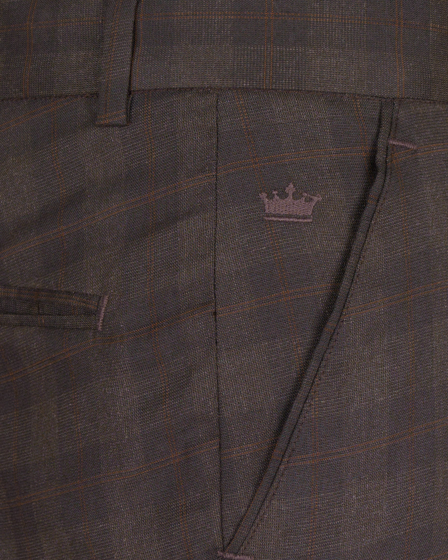 Mercury Grey Wool Rich Tuxedo Suit ST1459-BKL-36,ST1459-BKL-38,ST1459-BKL-40,ST1459-BKL-42,ST1459-BKL-44,ST1459-BKL-46,ST1459-BKL-48,ST1459-BKL-50,ST1459-BKL-52,ST1459-BKL-54,ST1459-BKL-56,ST1459-BKL-58,ST1459-BKL-60