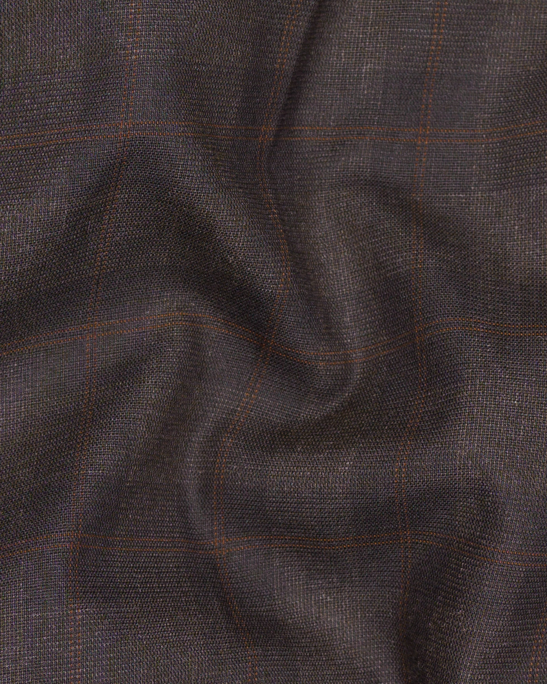 Mercury Grey Wool Rich Tuxedo Suit ST1459-BKL-36,ST1459-BKL-38,ST1459-BKL-40,ST1459-BKL-42,ST1459-BKL-44,ST1459-BKL-46,ST1459-BKL-48,ST1459-BKL-50,ST1459-BKL-52,ST1459-BKL-54,ST1459-BKL-56,ST1459-BKL-58,ST1459-BKL-60