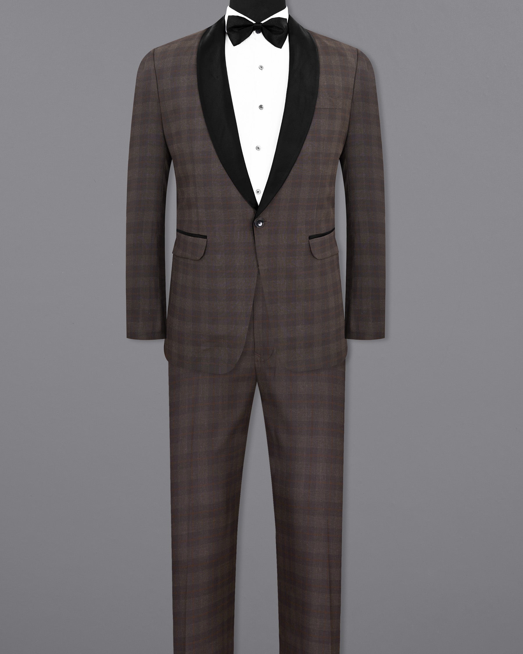Mercury Grey Wool Rich Tuxedo Suit ST1459-BKL-36,ST1459-BKL-38,ST1459-BKL-40,ST1459-BKL-42,ST1459-BKL-44,ST1459-BKL-46,ST1459-BKL-48,ST1459-BKL-50,ST1459-BKL-52,ST1459-BKL-54,ST1459-BKL-56,ST1459-BKL-58,ST1459-BKL-60
