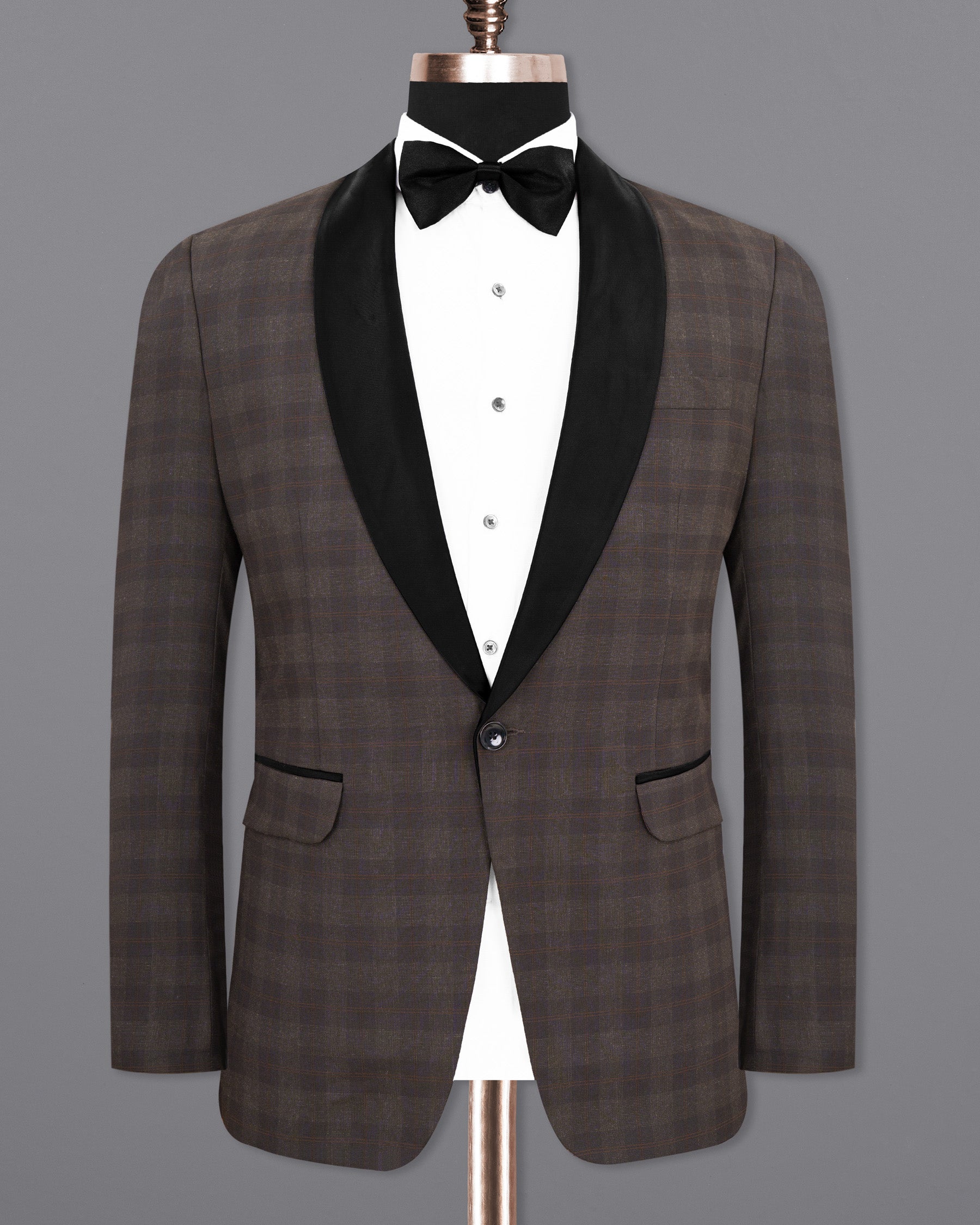 Mercury Grey Wool Rich Tuxedo Suit ST1459-BKL-36,ST1459-BKL-38,ST1459-BKL-40,ST1459-BKL-42,ST1459-BKL-44,ST1459-BKL-46,ST1459-BKL-48,ST1459-BKL-50,ST1459-BKL-52,ST1459-BKL-54,ST1459-BKL-56,ST1459-BKL-58,ST1459-BKL-60
