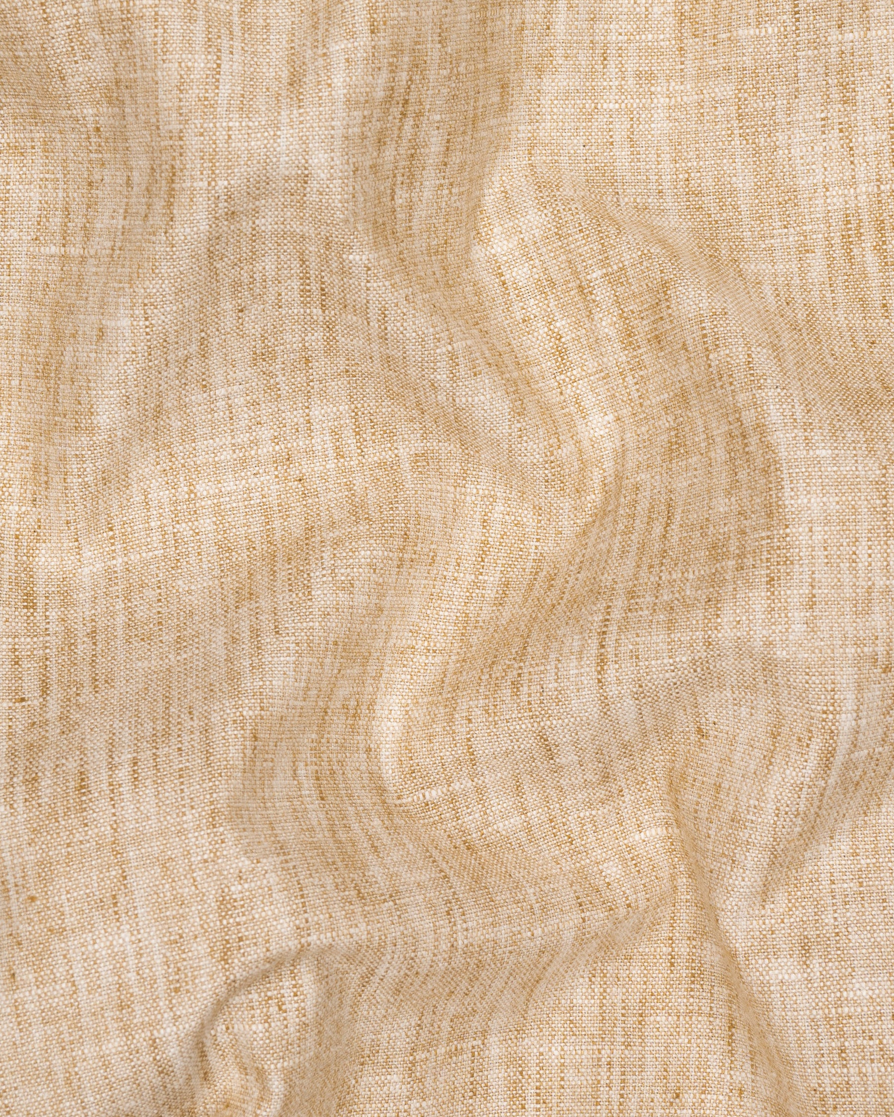 Brown Plaid Wool Rich Suit ST1465-D22-36,ST1465-D22-38,ST1465-D22-40,ST1465-D22-42,ST1465-D22-44,ST1465-D22-46,ST1465-D22-48,ST1465-D22-50,ST1465-D22-52,ST1465-D22-54,ST1465-D22-56,ST1465-D22-58,ST1465-D22-60