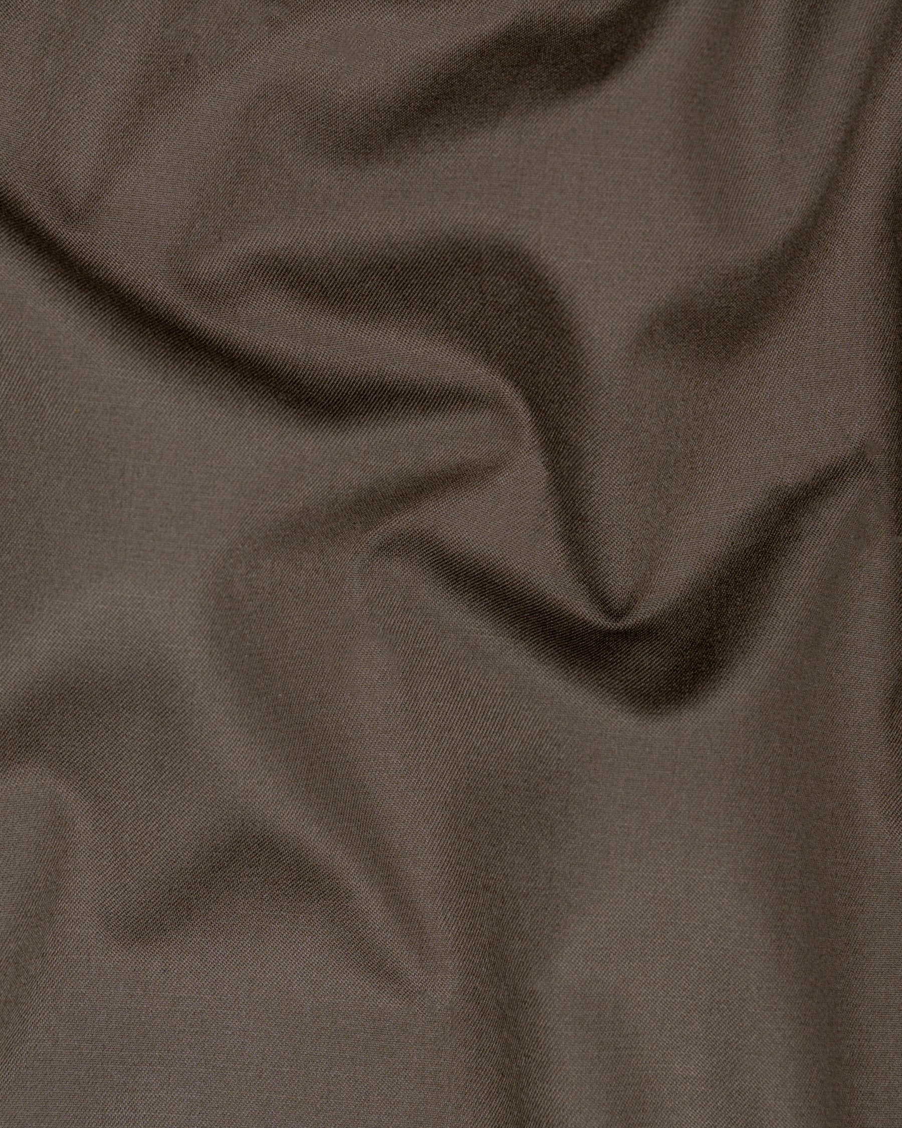 Don Juan Brown Wool Rich Suit ST1496-SB-36, ST1496-SB-38, ST1496-SB-40, ST1496-SB-42, ST1496-SB-44, ST1496-SB-46, ST1496-SB-48, ST1496-SB-50, ST1496-SB-52, ST1496-SB-54, ST1496-SB-56, ST1496-SB-58, ST1496-SB-60