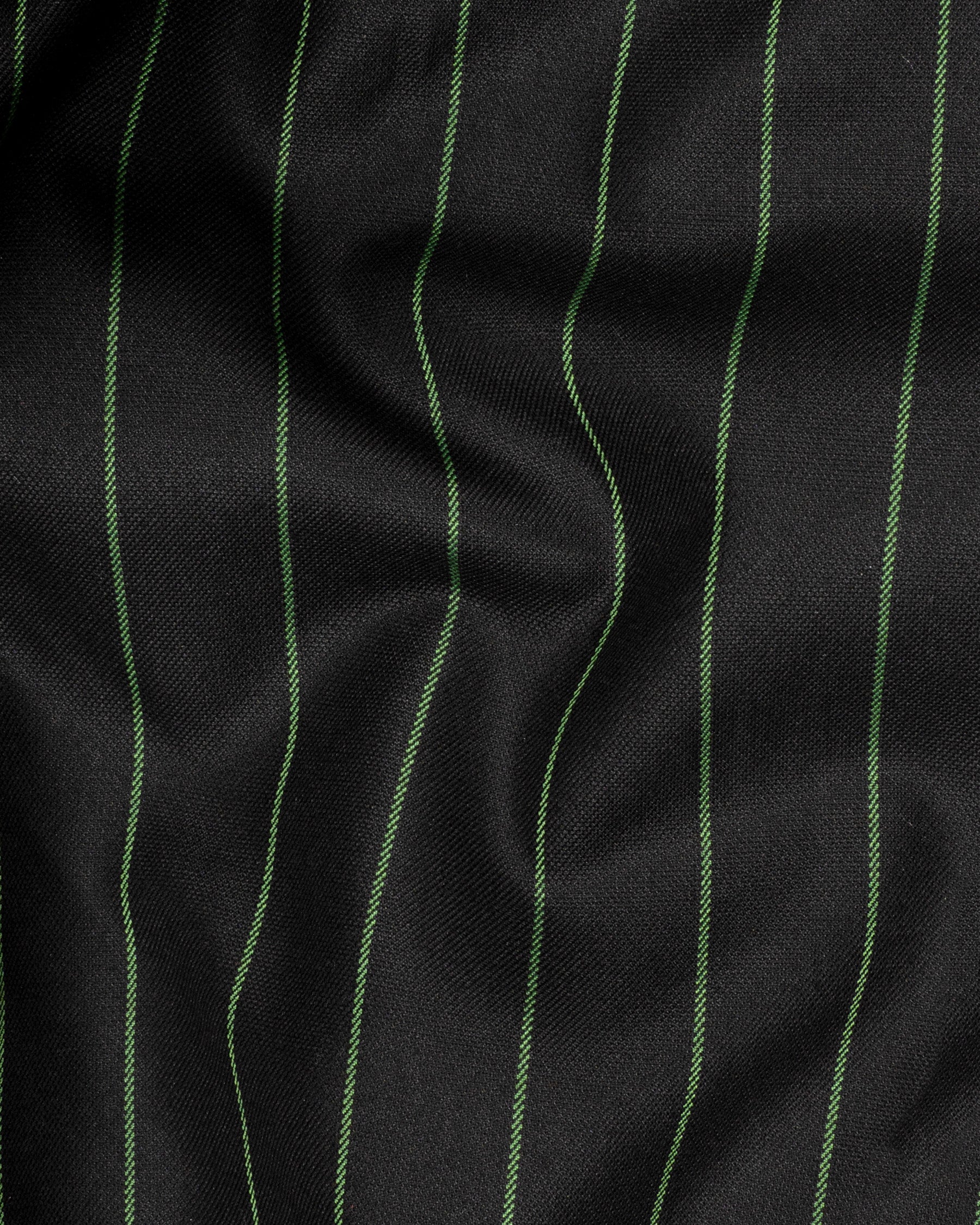 Jade STack Striped Woolrich Tuxedo Suit ST1524-BKL-36, ST1524-BKL-38, ST1524-BKL-40, ST1524-BKL-42, ST1524-BKL-44, ST1524-BKL-46, ST1524-BKL-48, ST1524-BKL-50, ST1524-BKL-52, ST1524-BKL-54, ST1524-BKL-56, ST1524-BKL-58, ST1524-BKL-60