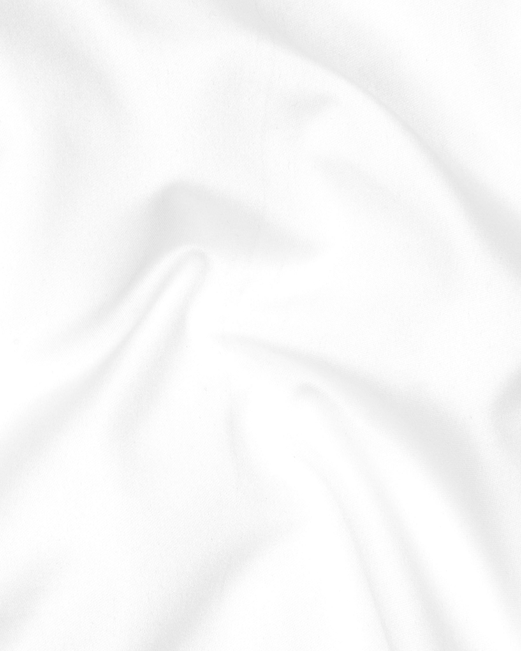 Persian Plum velvet Designer Sports Suit ST1643-SB-PP-36, ST1643-SB-PP-38, ST1643-SB-PP-40, ST1643-SB-PP-42, ST1643-SB-PP-44, ST1643-SB-PP-46, ST1643-SB-PP-48, ST1643-SB-PP-50, ST1643-SB-PP-52, ST1643-SB-PP-54, ST1643-SB-PP-56, ST1643-SB-PP-58, ST1643-SB-PP-60