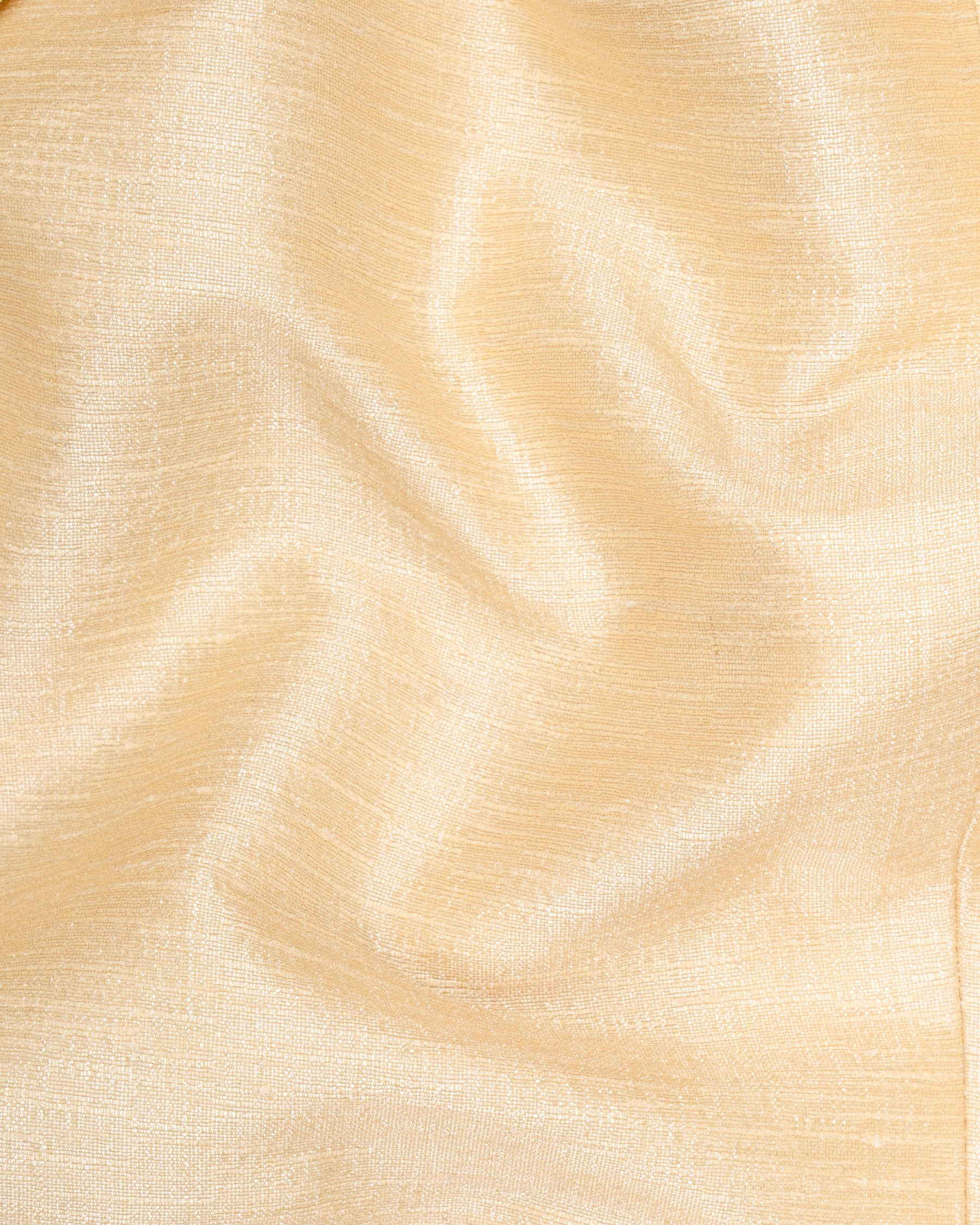 Peach Puff Designer Suit ST1644-SB-PP-36, ST1644-SB-PP-38, ST1644-SB-PP-40, ST1644-SB-PP-42, ST1644-SB-PP-44, ST1644-SB-PP-46, ST1644-SB-PP-48, ST1644-SB-PP-50, ST1644-SB-PP-52, ST1644-SB-PP-54, ST1644-SB-PP-56, ST1644-SB-PP-58, ST1644-SB-PP-60