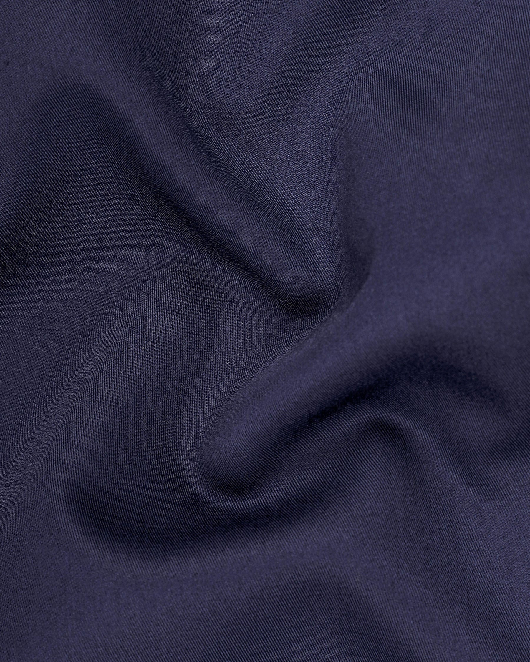 Bleached Cedar Blue Double Breasted Black Lapel Designer Suit ST2142-DB-BKPL-36, ST2142-DB-BKPL-38, ST2142-DB-BKPL-40, ST2142-DB-BKPL-42, ST2142-DB-BKPL-44, ST2142-DB-BKPL-46, ST2142-DB-BKPL-48, ST2142-DB-BKPL-50, ST2142-DB-BKPL-52, ST2142-DB-BKPL-54, ST2142-DB-BKPL-56, ST2142-DB-BKPL-58, ST2142-DB-BKPL-60