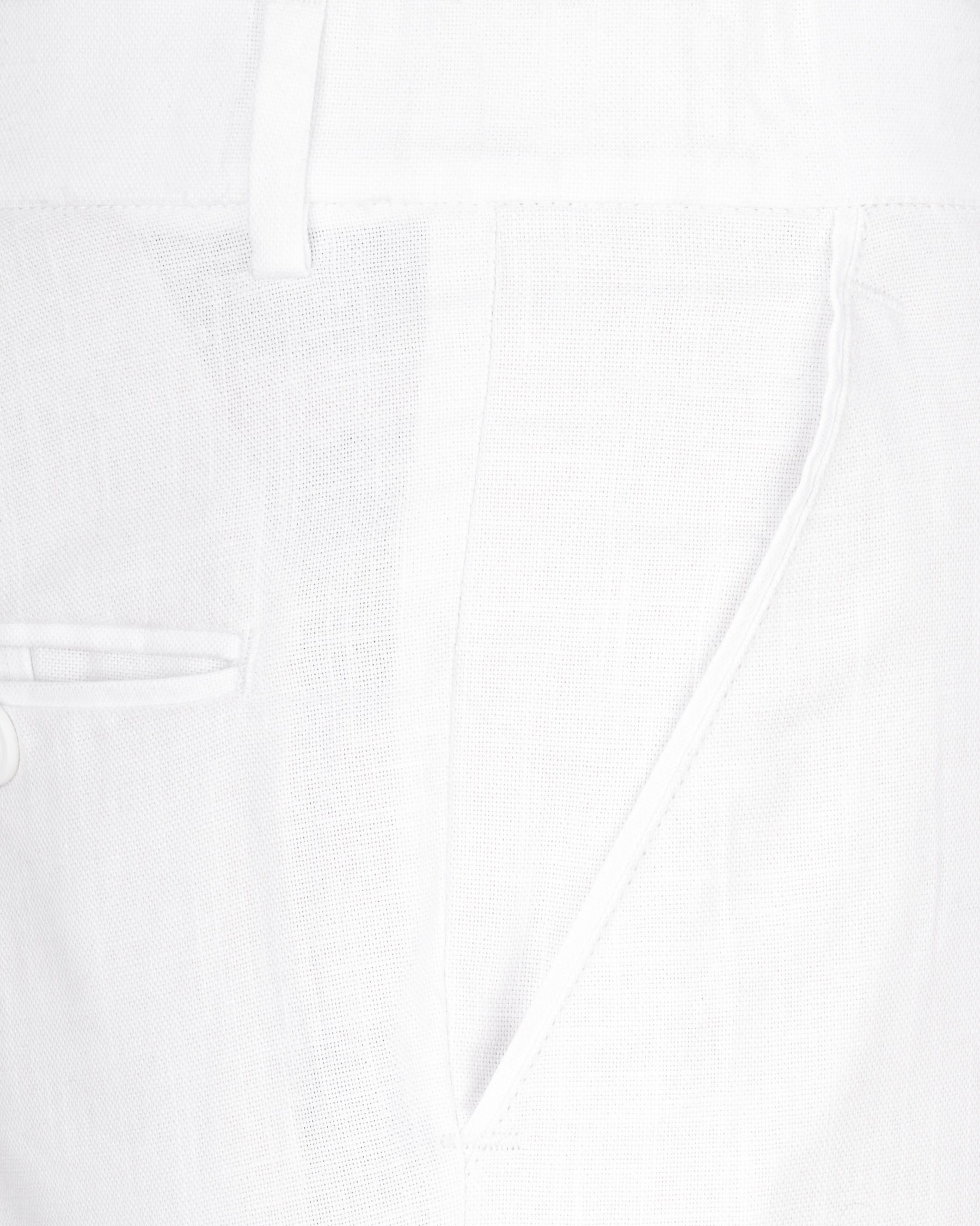 Bistre Brown Cross Button Bandhgala Velvet Designer Suit ST2226-CBG-36, ST2226-CBG-38, ST2226-CBG-40, ST2226-CBG-42, ST2226-CBG-44, ST2226-CBG-46, ST2226-CBG-48, ST2226-CBG-50, ST2226-CBG-52, ST2226-CBG-54, ST2226-CBG-56, ST2226-CBG-58, ST2226-CBG-60