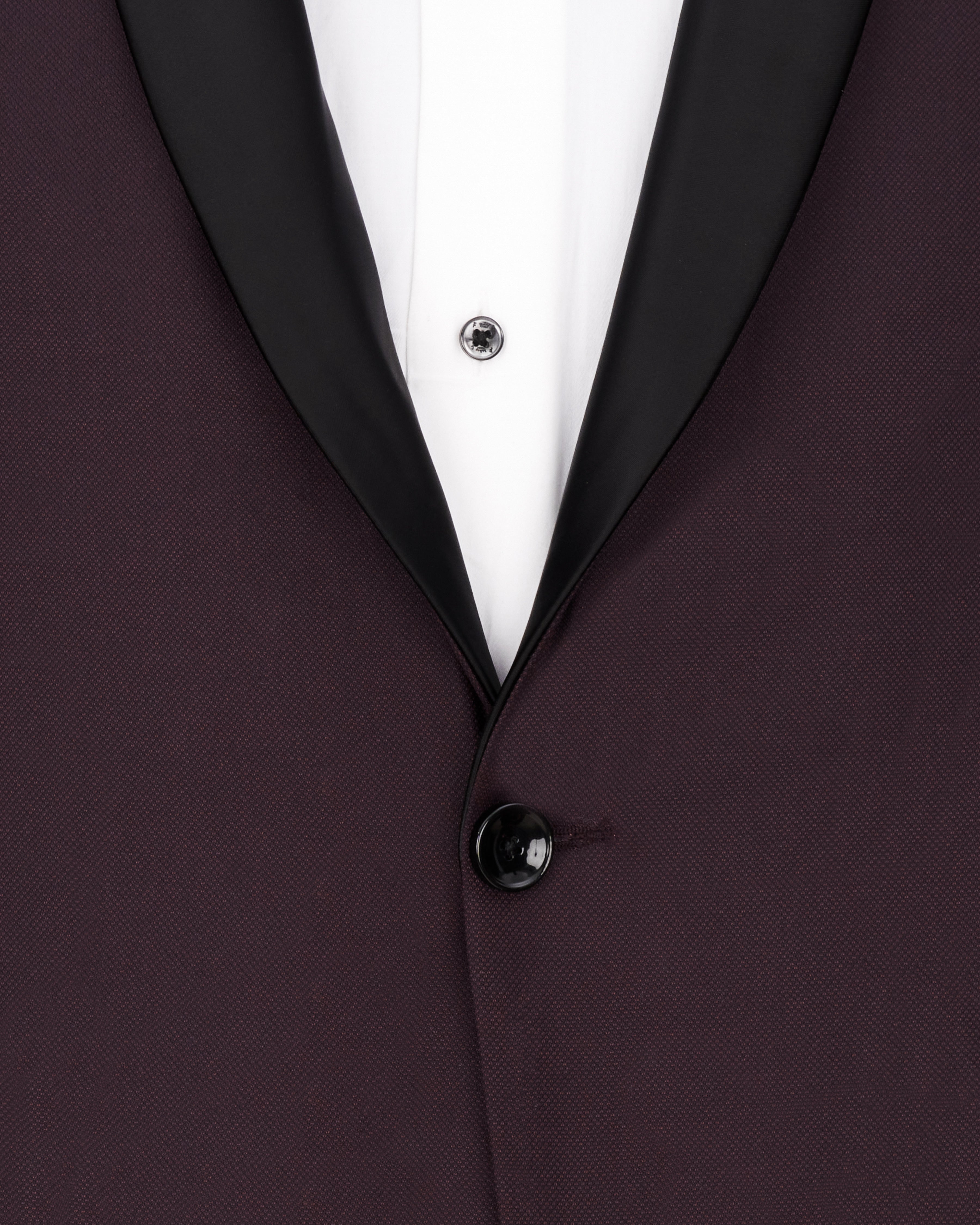 Aubergine Maroon Tuxedo Suit ST2290-BKL-36, ST2290-BKL-38, ST2290-BKL-40, ST2290-BKL-42, ST2290-BKL-44, ST2290-BKL-46, ST2290-BKL-48, ST2290-BKL-50, ST2290-BKL-52, ST2290-BKL-54, ST2290-BKL-56, ST2290-BKL-58, ST2290-BKL-60