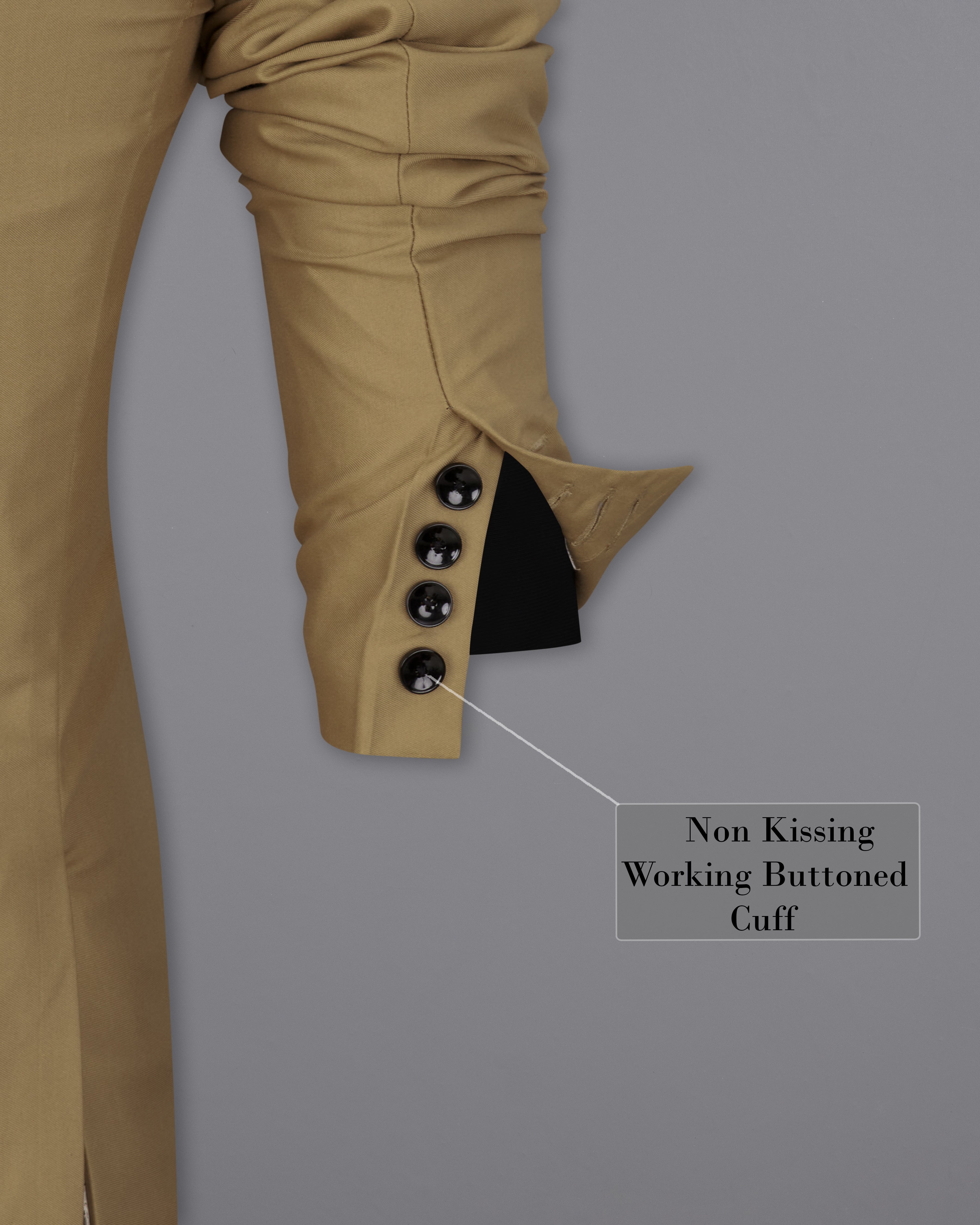 Clay Creek Brown Single Breasted Suit ST2330-SB-36, ST2330-SB-38, ST2330-SB-40, ST2330-SB-42, ST2330-SB-44, ST2330-SB-46, ST2330-SB-48, ST2330-SB-50, ST2330-SB-52, ST2330-SB-54, ST2330-SB-56, ST2330-SB-58, ST2330-SB-60