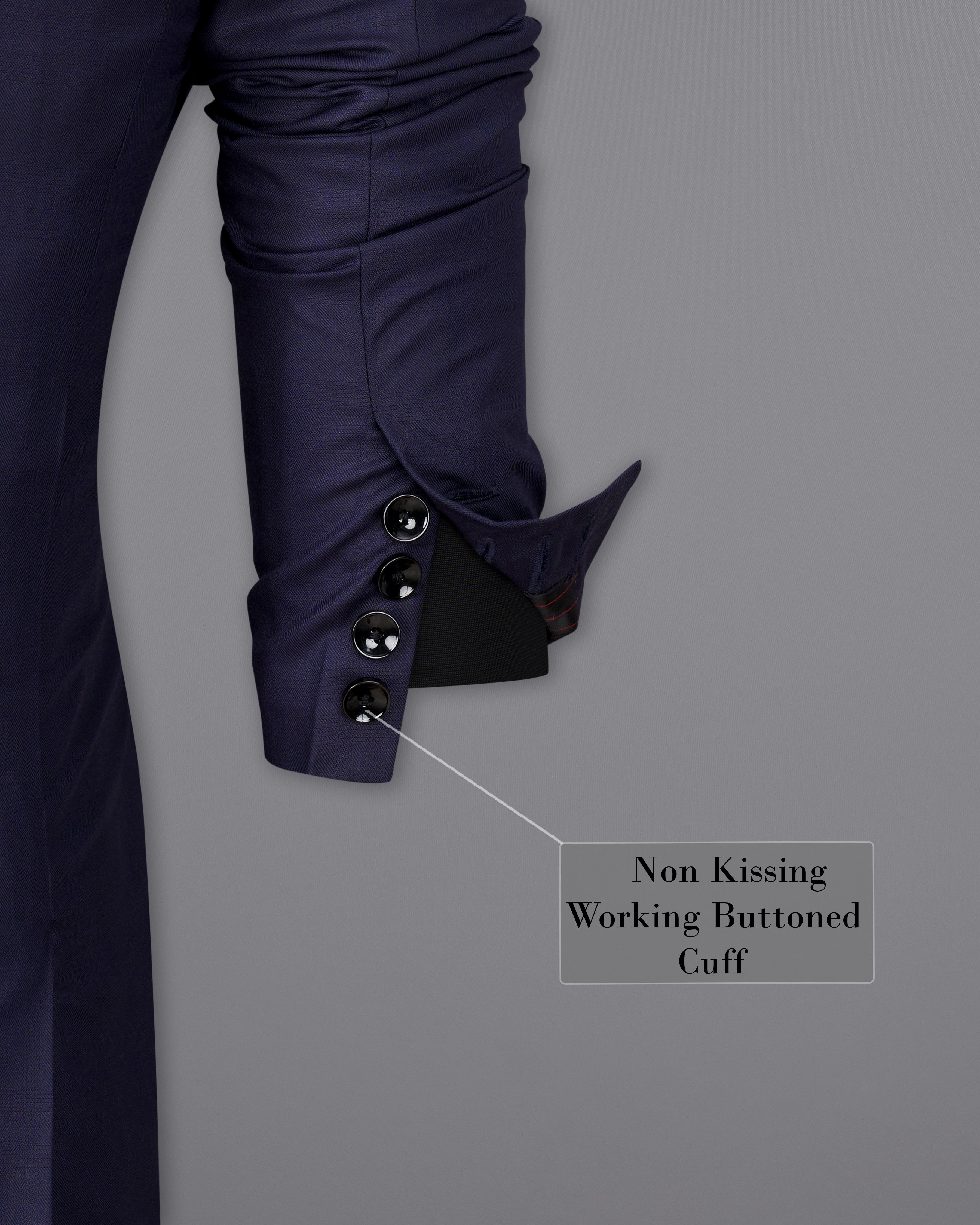 Mirage Navy Blue with White Lapels Single Breasted Suit ST2366-SB-D186-36, ST2366-SB-D186-38, ST2366-SB-D186-40, ST2366-SB-D186-42, ST2366-SB-D186-44, ST2366-SB-D186-46, ST2366-SB-D186-48, ST2366-SB-D186-50, ST2366-SB-D186-52, ST2366-SB-D186-54, ST2366-SB-D186-56, ST2366-SB-D186-58, ST2366-SB-D186-60