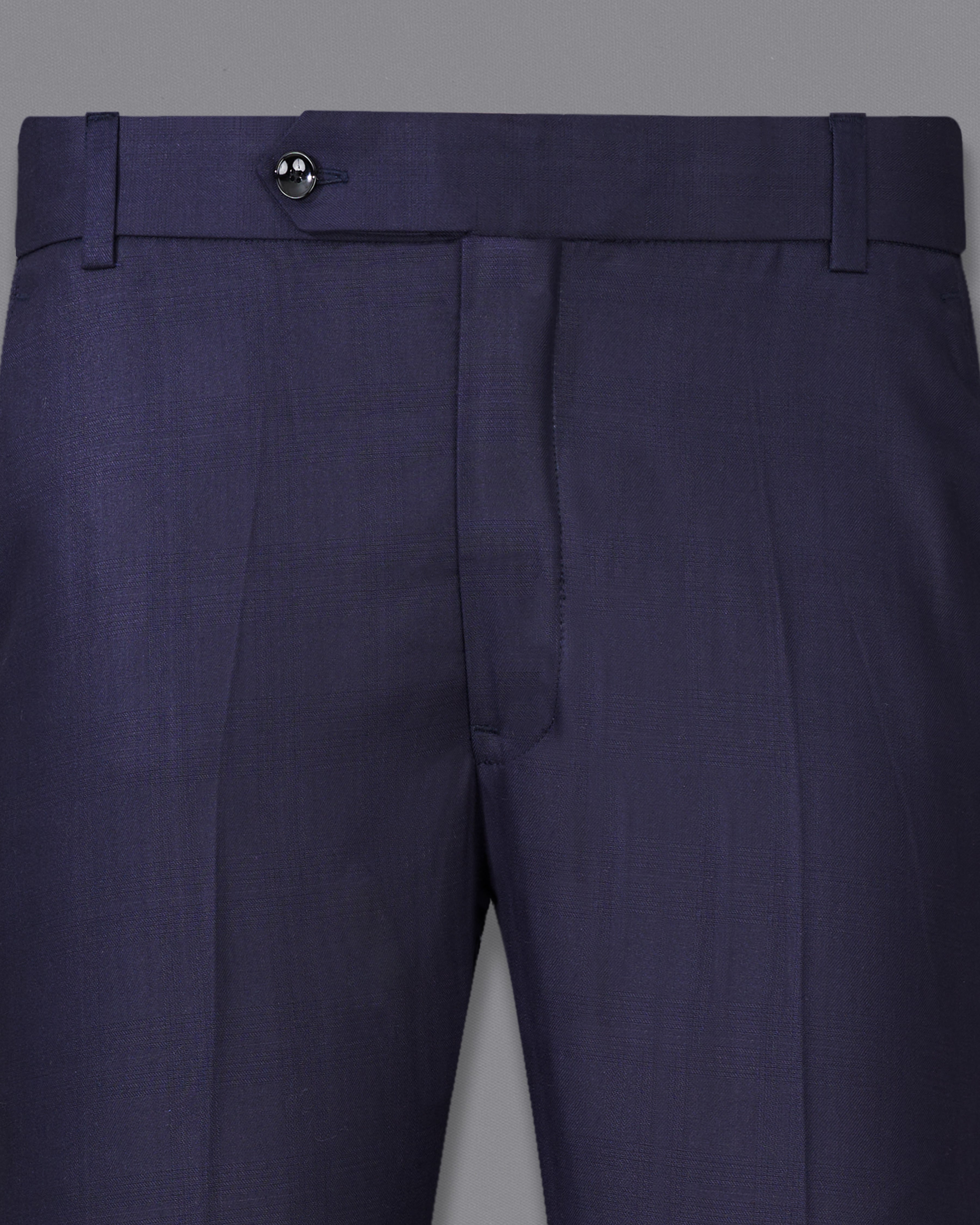 Mirage Navy Blue with White Lapels Single Breasted Suit ST2366-SB-D186-36, ST2366-SB-D186-38, ST2366-SB-D186-40, ST2366-SB-D186-42, ST2366-SB-D186-44, ST2366-SB-D186-46, ST2366-SB-D186-48, ST2366-SB-D186-50, ST2366-SB-D186-52, ST2366-SB-D186-54, ST2366-SB-D186-56, ST2366-SB-D186-58, ST2366-SB-D186-60