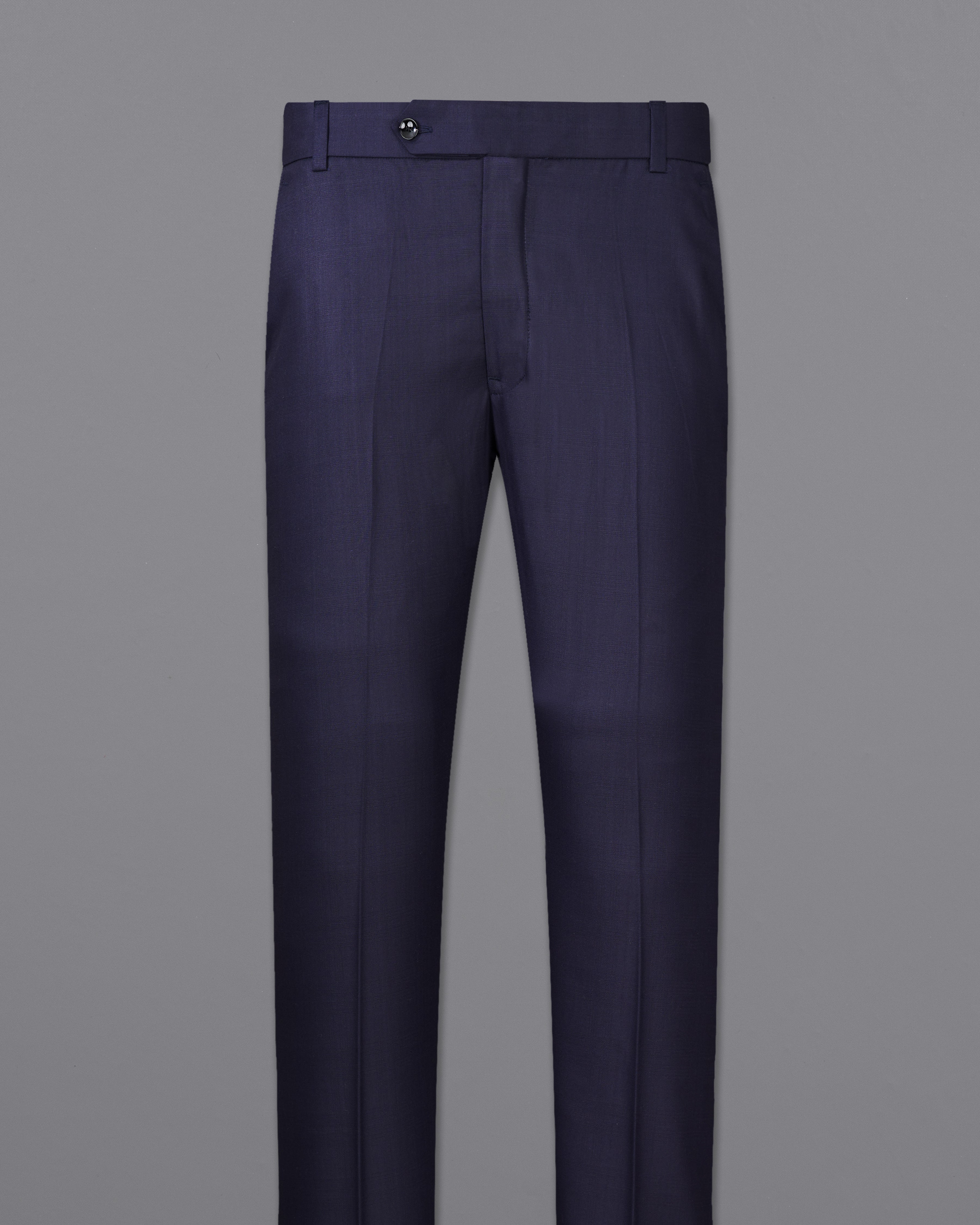 Mirage Navy Blue with White Lapels Single Breasted Suit ST2366-SB-D186-36, ST2366-SB-D186-38, ST2366-SB-D186-40, ST2366-SB-D186-42, ST2366-SB-D186-44, ST2366-SB-D186-46, ST2366-SB-D186-48, ST2366-SB-D186-50, ST2366-SB-D186-52, ST2366-SB-D186-54, ST2366-SB-D186-56, ST2366-SB-D186-58, ST2366-SB-D186-60