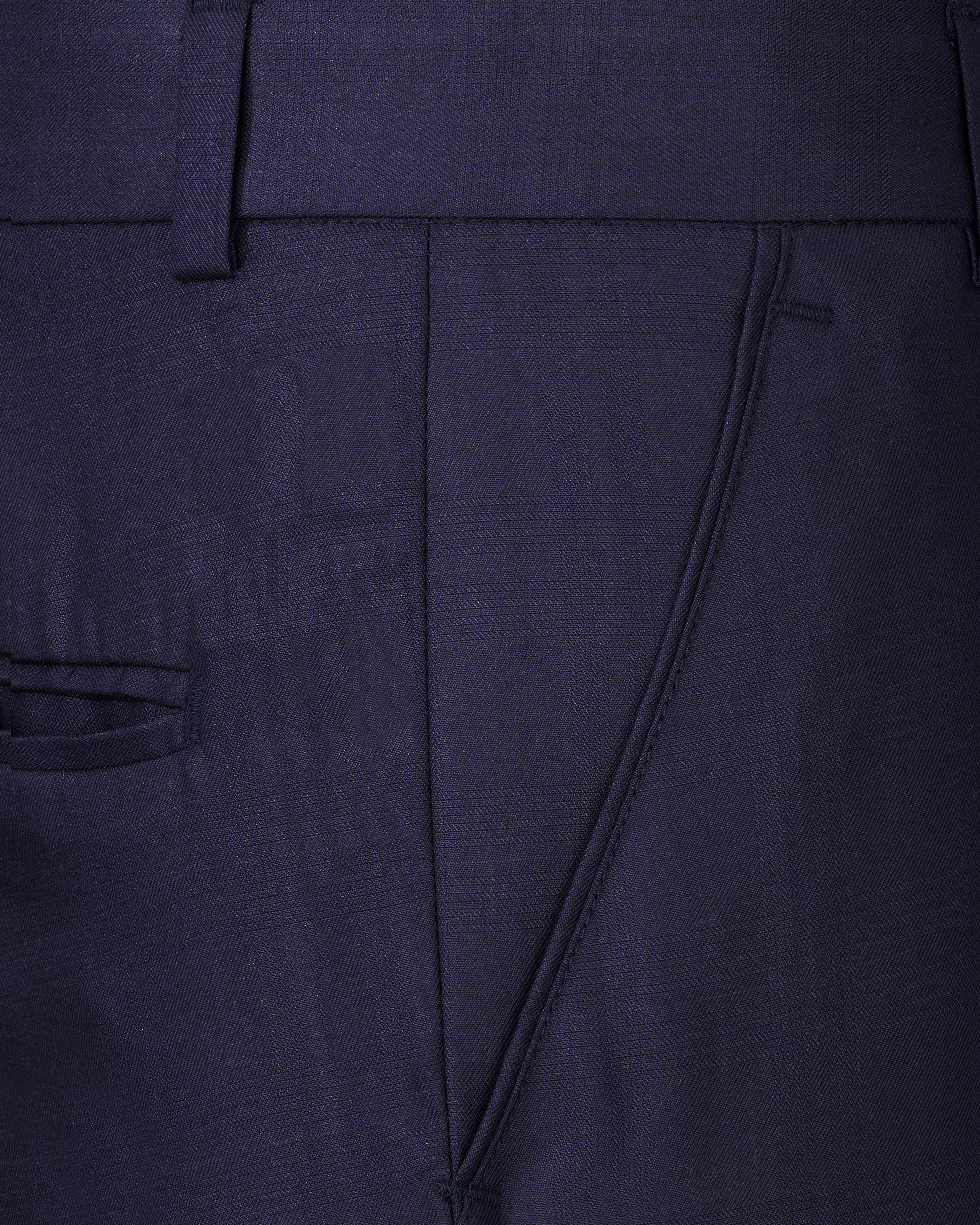 Mirage Navy Blue with White Lapels Single Breasted Suit ST2366-SB-D186-36, ST2366-SB-D186-38, ST2366-SB-D186-40, ST2366-SB-D186-42, ST2366-SB-D186-44, ST2366-SB-D186-46, ST2366-SB-D186-48, ST2366-SB-D186-50, ST2366-SB-D186-52, ST2366-SB-D186-54, ST2366-SB-D186-56, ST2366-SB-D186-58, ST2366-SB-D186-60