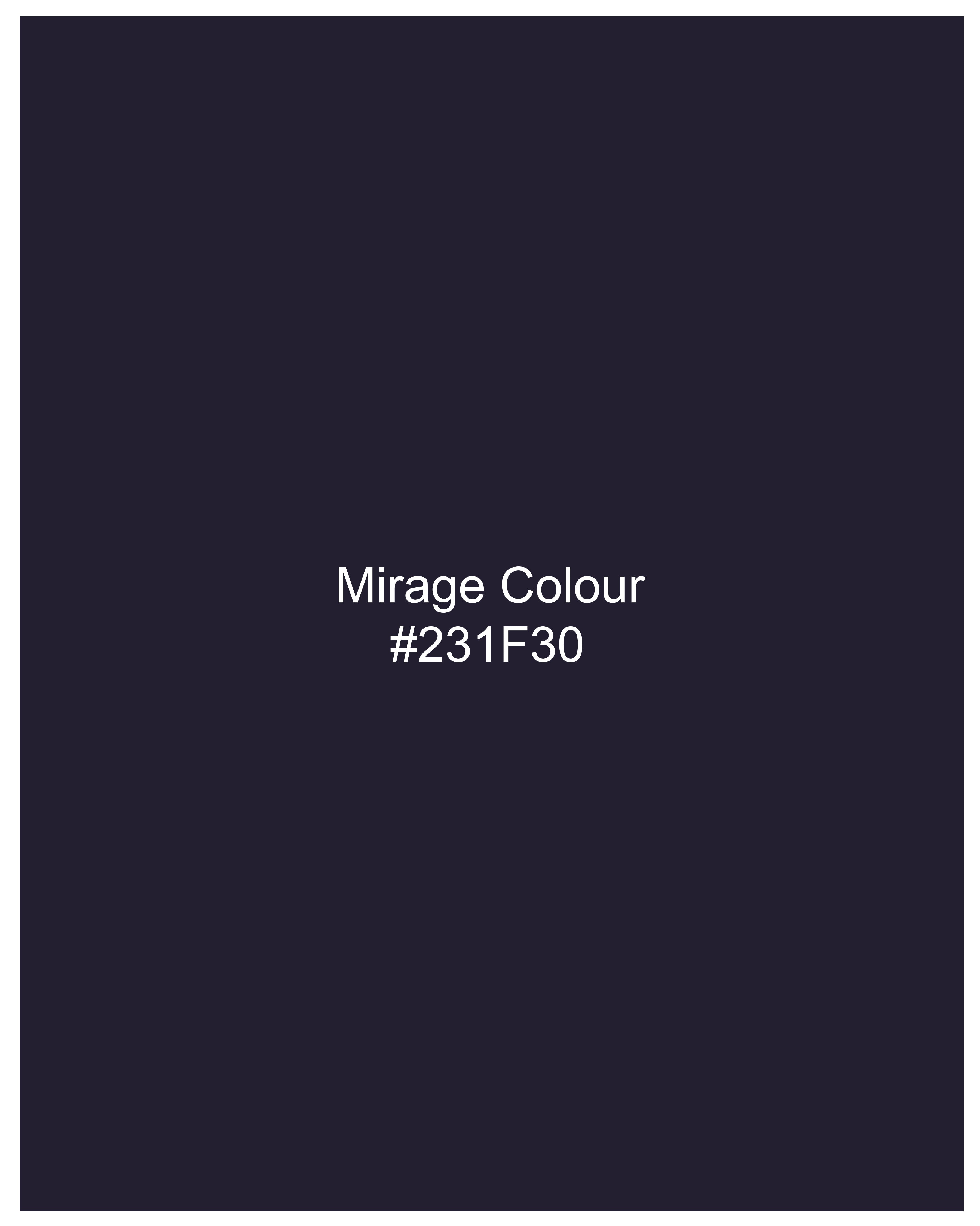 Mirage Navy Blue with White Lapels Single Breasted Suit ST2366-SB-D186-36, ST2366-SB-D186-38, ST2366-SB-D186-40, ST2366-SB-D186-42, ST2366-SB-D186-44, ST2366-SB-D186-46, ST2366-SB-D186-48, ST2366-SB-D186-50, ST2366-SB-D186-52, ST2366-SB-D186-54, ST2366-SB-D186-56, ST2366-SB-D186-58, ST2366-SB-D186-60