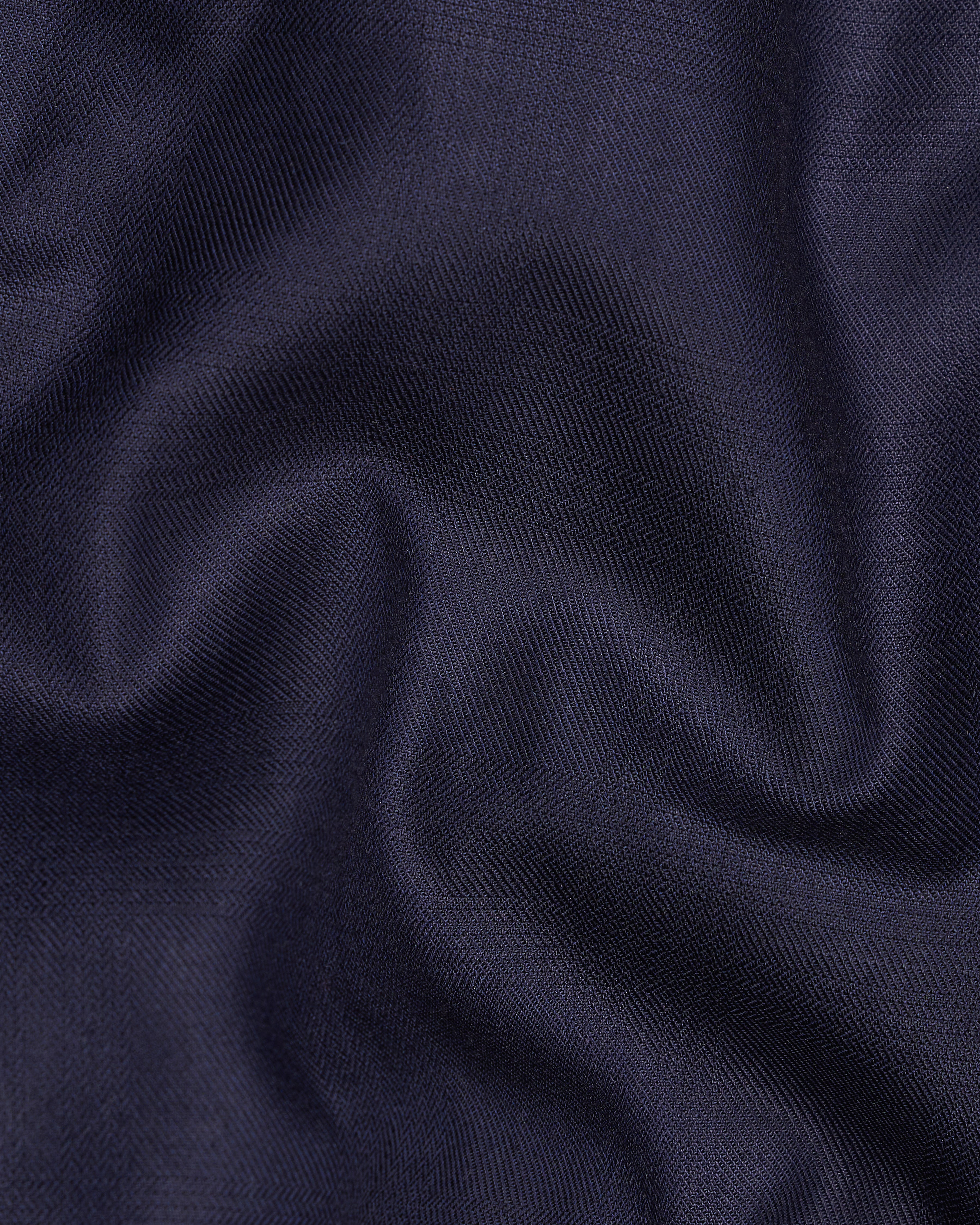 Mirage Navy Blue with White Lapels Single Breasted Suit ST2366-SB-D186-36, ST2366-SB-D186-38, ST2366-SB-D186-40, ST2366-SB-D186-42, ST2366-SB-D186-44, ST2366-SB-D186-46, ST2366-SB-D186-48, ST2366-SB-D186-50, ST2366-SB-D186-52, ST2366-SB-D186-54, ST2366-SB-D186-56, ST2366-SB-D186-58, ST2366-SB-D186-60