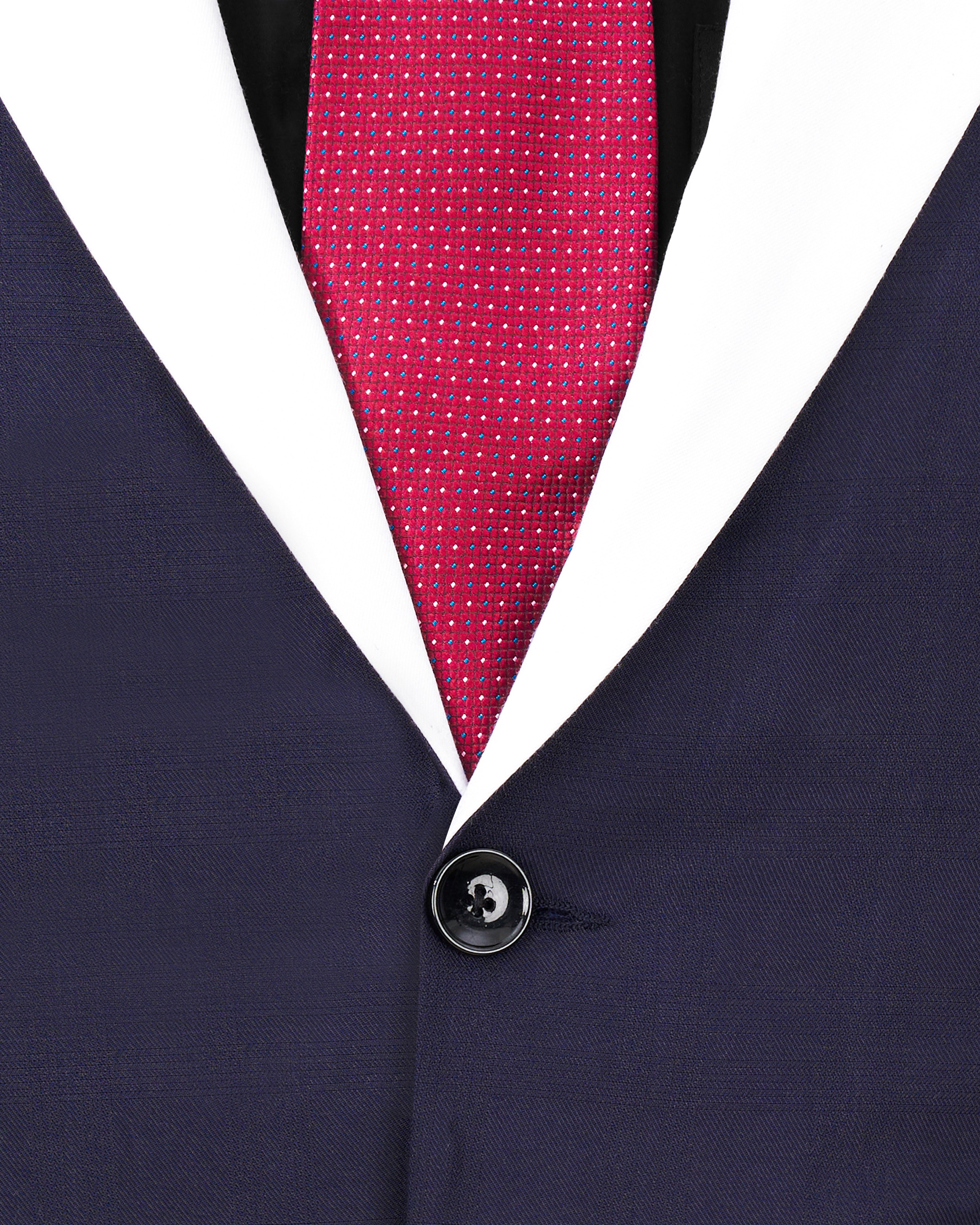 Mirage Navy Blue with White Lapels Single Breasted Suit ST2366-SB-D186-36, ST2366-SB-D186-38, ST2366-SB-D186-40, ST2366-SB-D186-42, ST2366-SB-D186-44, ST2366-SB-D186-46, ST2366-SB-D186-48, ST2366-SB-D186-50, ST2366-SB-D186-52, ST2366-SB-D186-54, ST2366-SB-D186-56, ST2366-SB-D186-58, ST2366-SB-D186-60