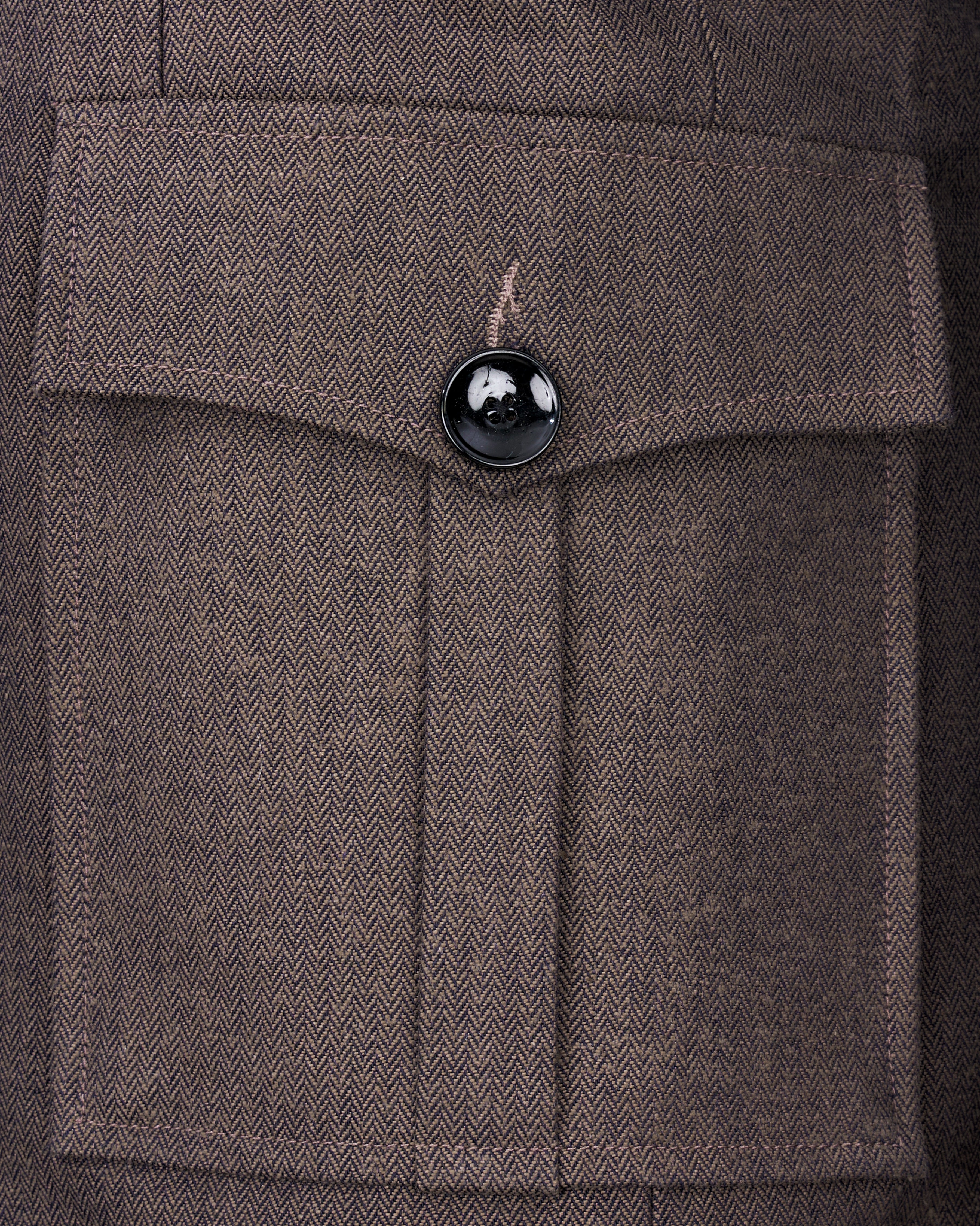 Iridium Brown Premium Cotton Designer Suit with Functional Belt Fastening ST2367-D3-36, ST2367-D3-38, ST2367-D3-40, ST2367-D3-42, ST2367-D3-44, ST2367-D3-46, ST2367-D3-48, ST2367-D3-50, ST2367-D3-52, ST2367-D3-54, ST2367-D3-56, ST2367-D3-58, ST2367-D3-60
