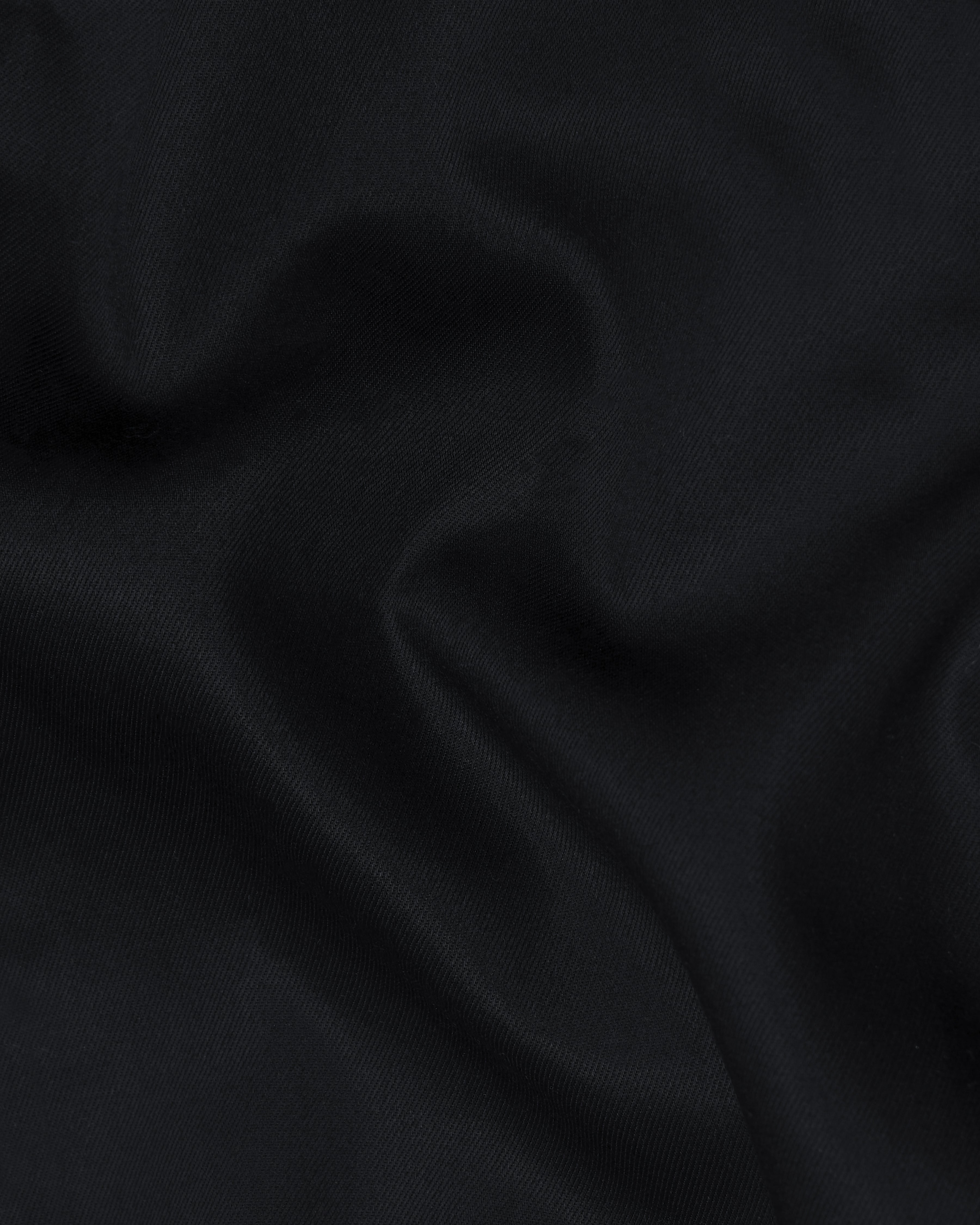 Martini Brown and Black Premium Cotton Designer Suit ST2375-SB-D230-36, ST2375-SB-D230-38, ST2375-SB-D230-40, ST2375-SB-D230-42, ST2375-SB-D230-44, ST2375-SB-D230-46, ST2375-SB-D230-48, ST2375-SB-D230-50, ST2375-SB-D230-52, ST2375-SB-D230-54, ST2375-SB-D230-56, ST2375-SB-D230-58, ST2375-SB-D230-60