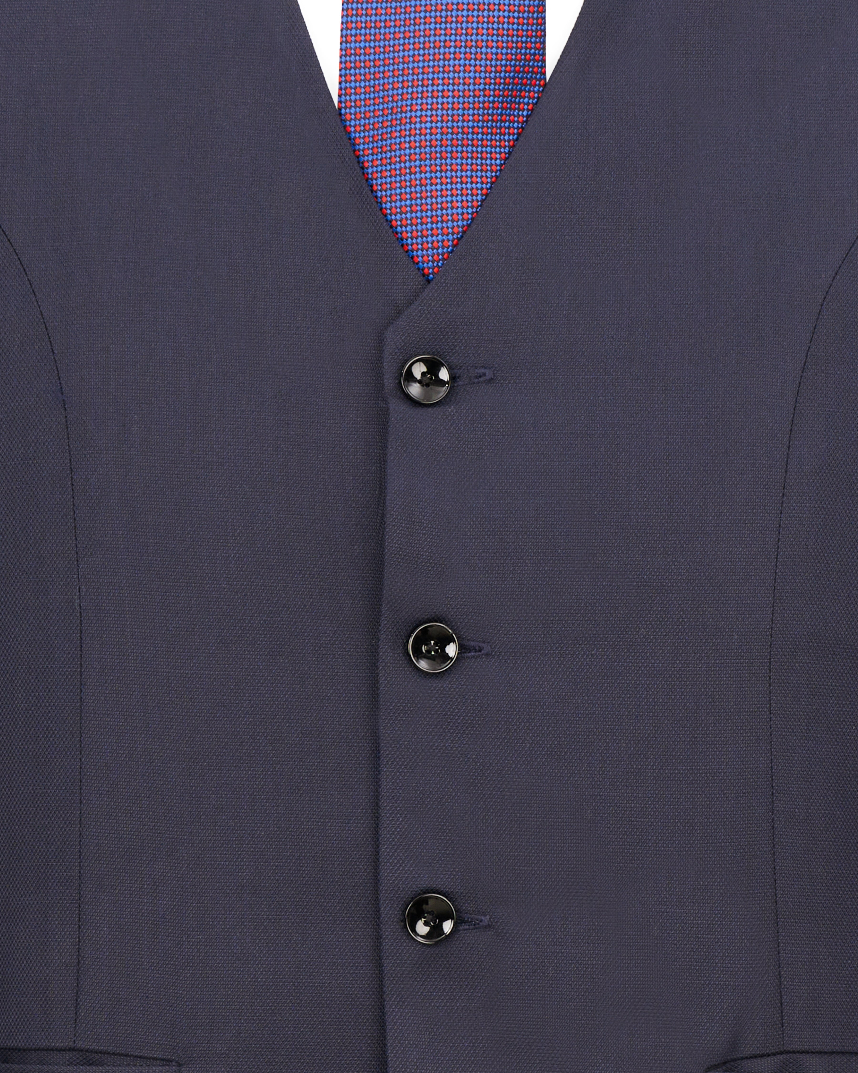 Iridium Gray Single-Breasted Suit ST2475-SB-36, ST2475-SB-38, ST2475-SB-40, ST2475-SB-42, ST2475-SB-44, ST2475-SB-46, ST2475-SB-48, ST2475-SB-50, ST2475-SB-52, ST2475-SB-54, ST2475-SB-56, ST2475-SB-58, ST2475-SB-60