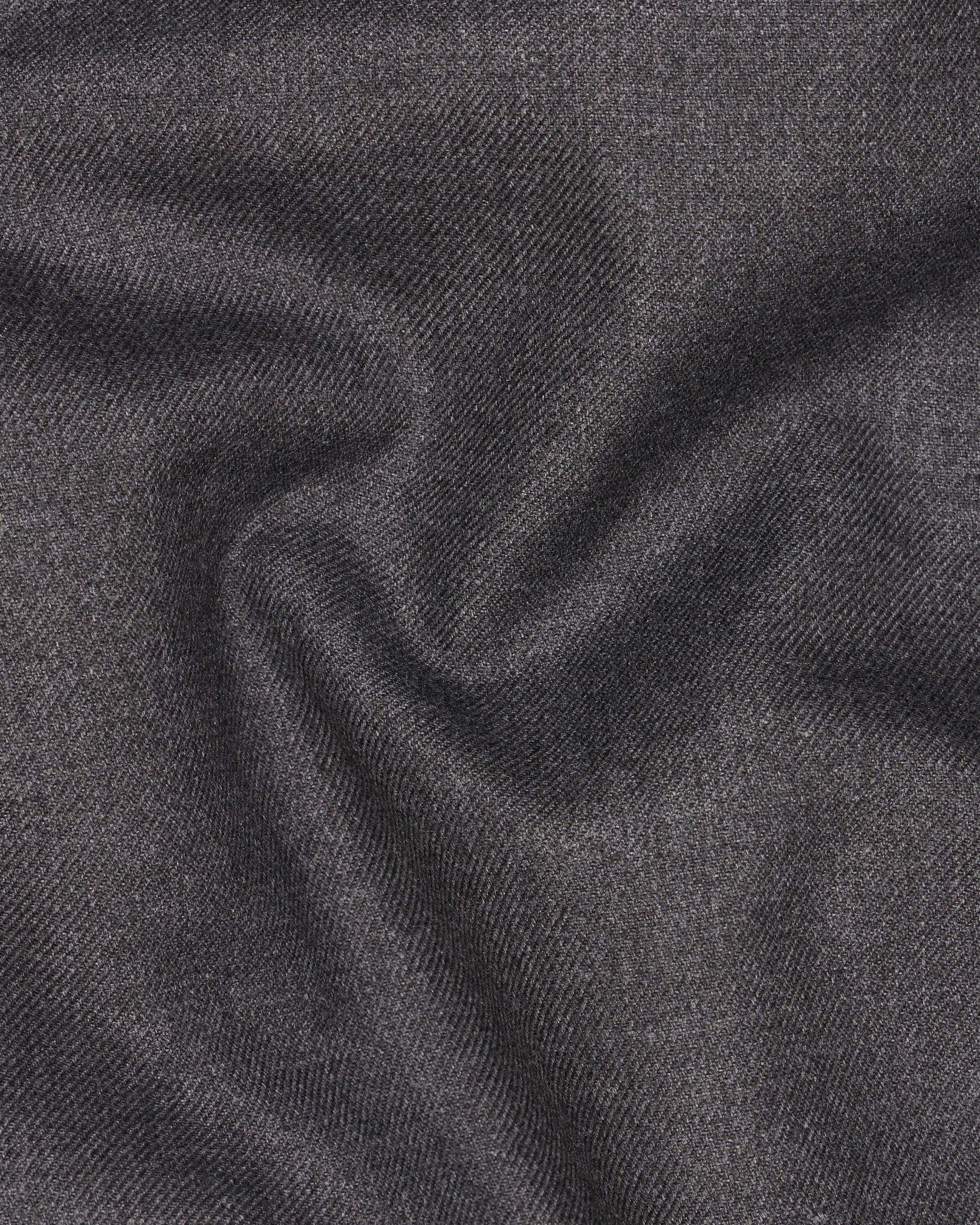 Gravel Gray Wool Rich Single Breasted Suit ST2507-SB-36, ST2507-SB-38, ST2507-SB-40, ST2507-SB-42, ST2507-SB-44, ST2507-SB-46, ST2507-SB-48, ST2507-SB-50, ST2507-SB-52, ST2507-SB-54, ST2507-SB-56, ST2507-SB-58, ST2507-SB-60