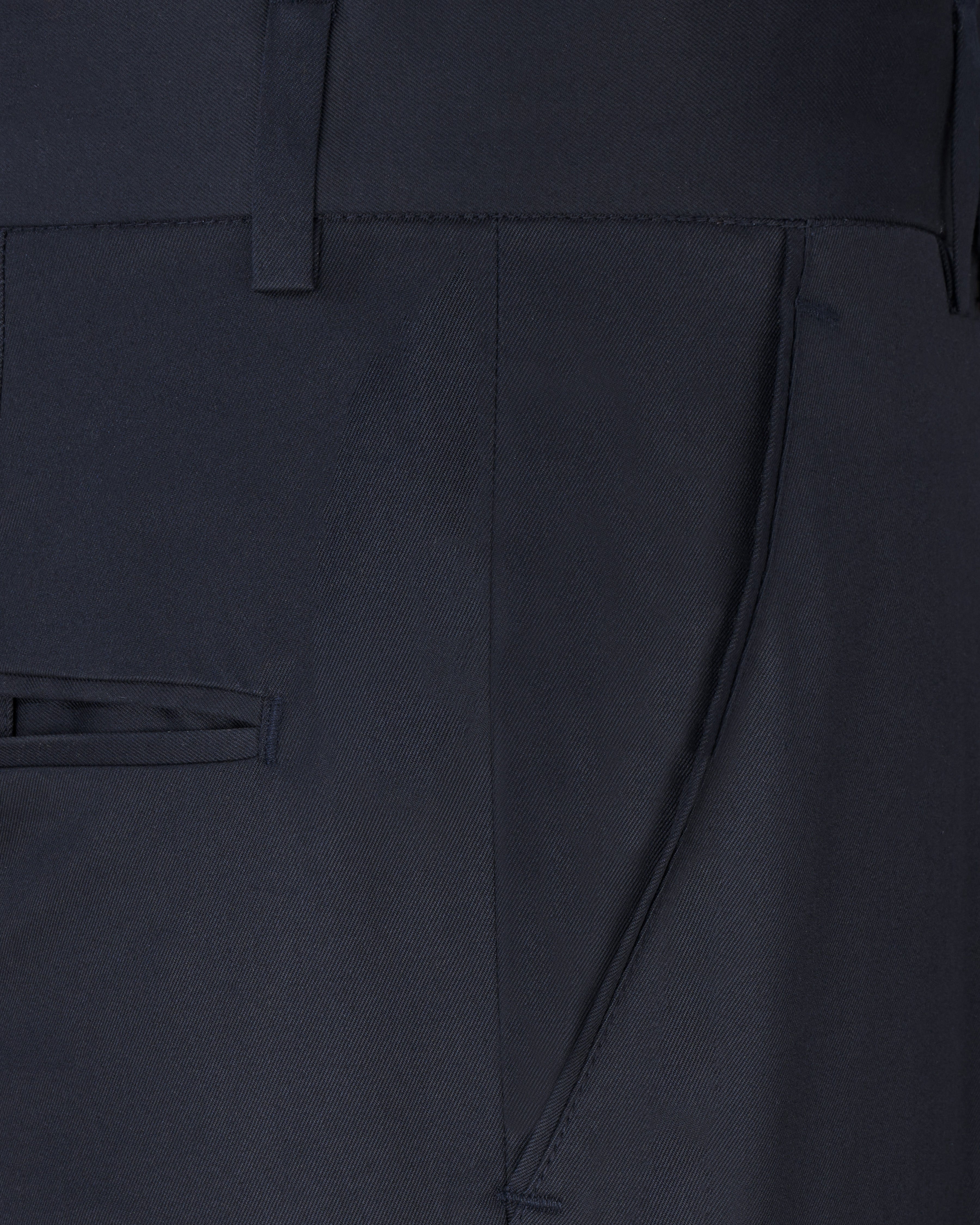 Thunder Navy Blue with Brown Patch Work Premium Cotton Designer Suit ST2509-SB-D229-36, ST2509-SB-D229-38, ST2509-SB-D229-40, ST2509-SB-D229-42, ST2509-SB-D229-44, ST2509-SB-D229-46, ST2509-SB-D229-48, ST2509-SB-D229-50, ST2509-SB-D229-52, ST2509-SB-D229-54, ST2509-SB-D229-56, ST2509-SB-D229-58, ST2509-SB-D229-60