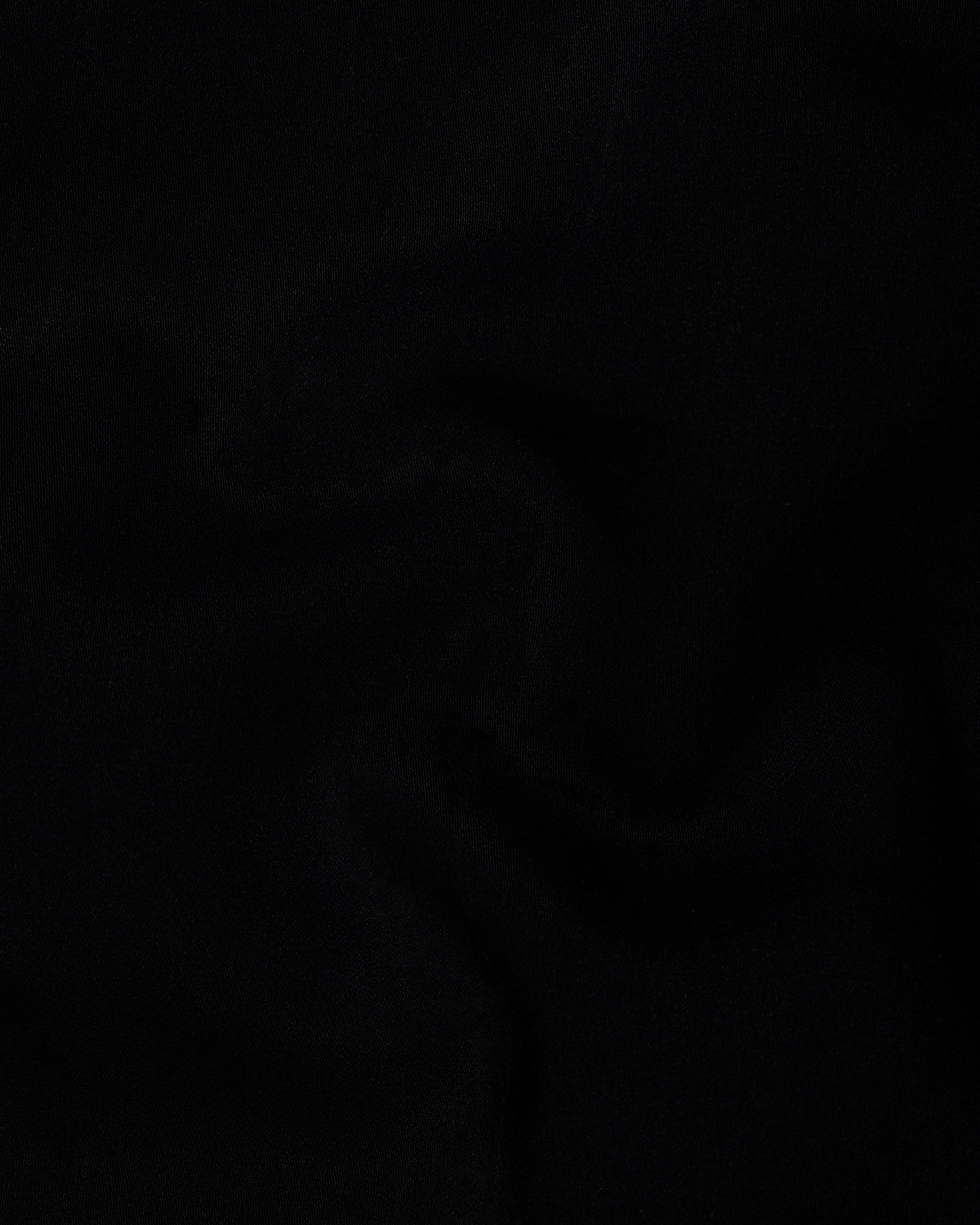 Jade Black with White Threadwork Designer Suit ST2560-SB-D250-36, ST2560-SB-D250-38, ST2560-SB-D250-40, ST2560-SB-D250-42, ST2560-SB-D250-44, ST2560-SB-D250-46, ST2560-SB-D250-48, ST2560-SB-D250-50, ST2560-SB-D250-56, ST2560-SB-D250-54, ST2560-SB-D250-56, ST2560-SB-D250-58, ST2560-SB-D250-60