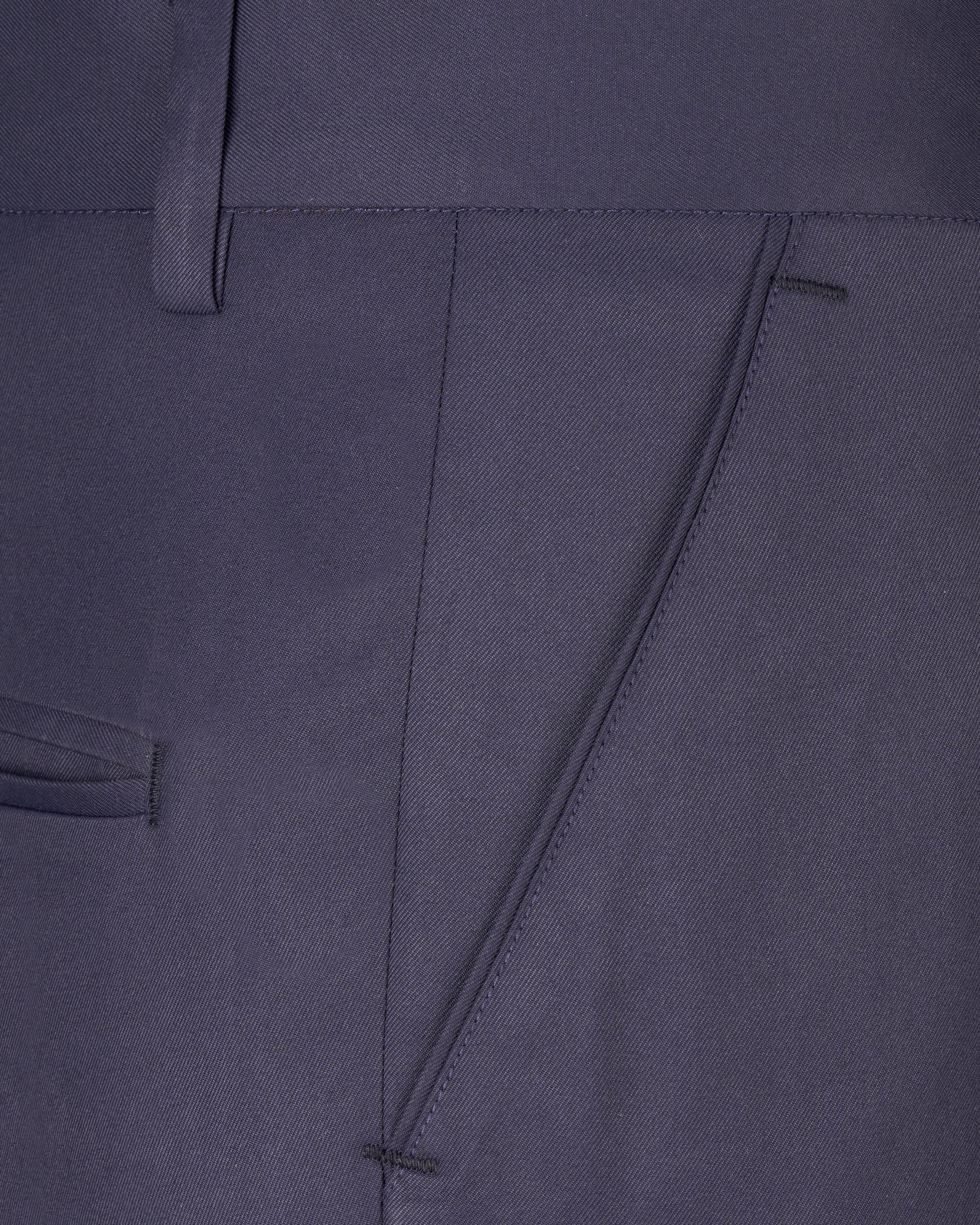 Gunmetal Blue Single Breasted Suit ST2565-SB-36,ST2565-SB-38,ST2565-SB-40,ST2565-SB-42,ST2565-SB-44,ST2565-SB-46,ST2565-SB-48,ST2565-SB-50,,ST2565-SB-52,ST2565-SB-54,ST2565-SB-56,ST2565-SB-58,ST2565-SB-60