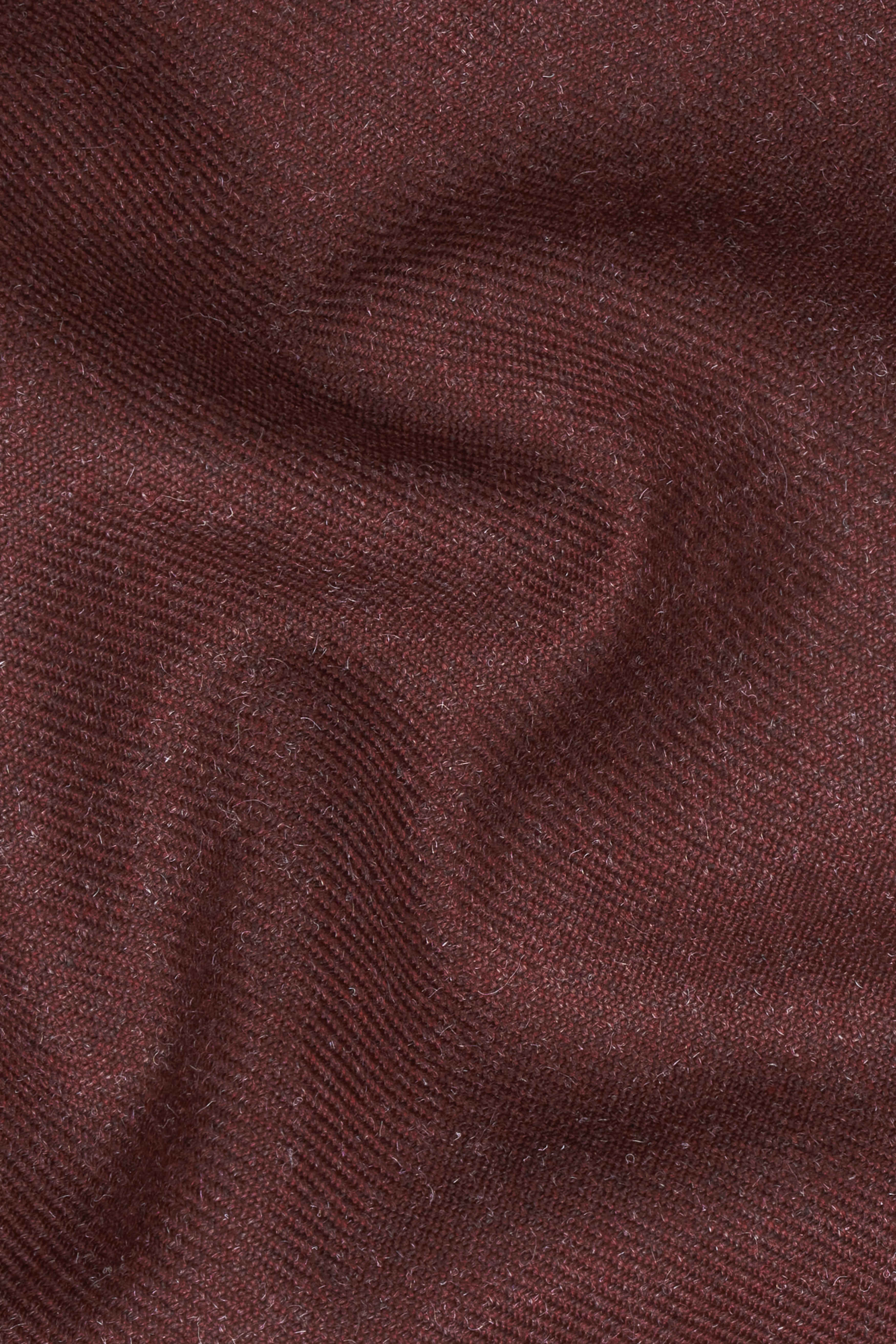 Noir Maroon Tweed Single Breasted Designer Suit ST2732-SB-PP-D150-36, ST2732-SB-PP-D150-38, ST2732-SB-PP-D150-40, ST2732-SB-PP-D150-42, ST2732-SB-PP-D150-44, ST2732-SB-PP-D150-46, ST2732-SB-PP-D150-48, ST2732-SB-PP-D150-50, ST2732-SB-PP-D150-52, ST2732-SB-PP-D150-54, ST2732-SB-PP-D150-56, ST2732-SB-PP-D150-58, ST2732-SB-PP-D150-60