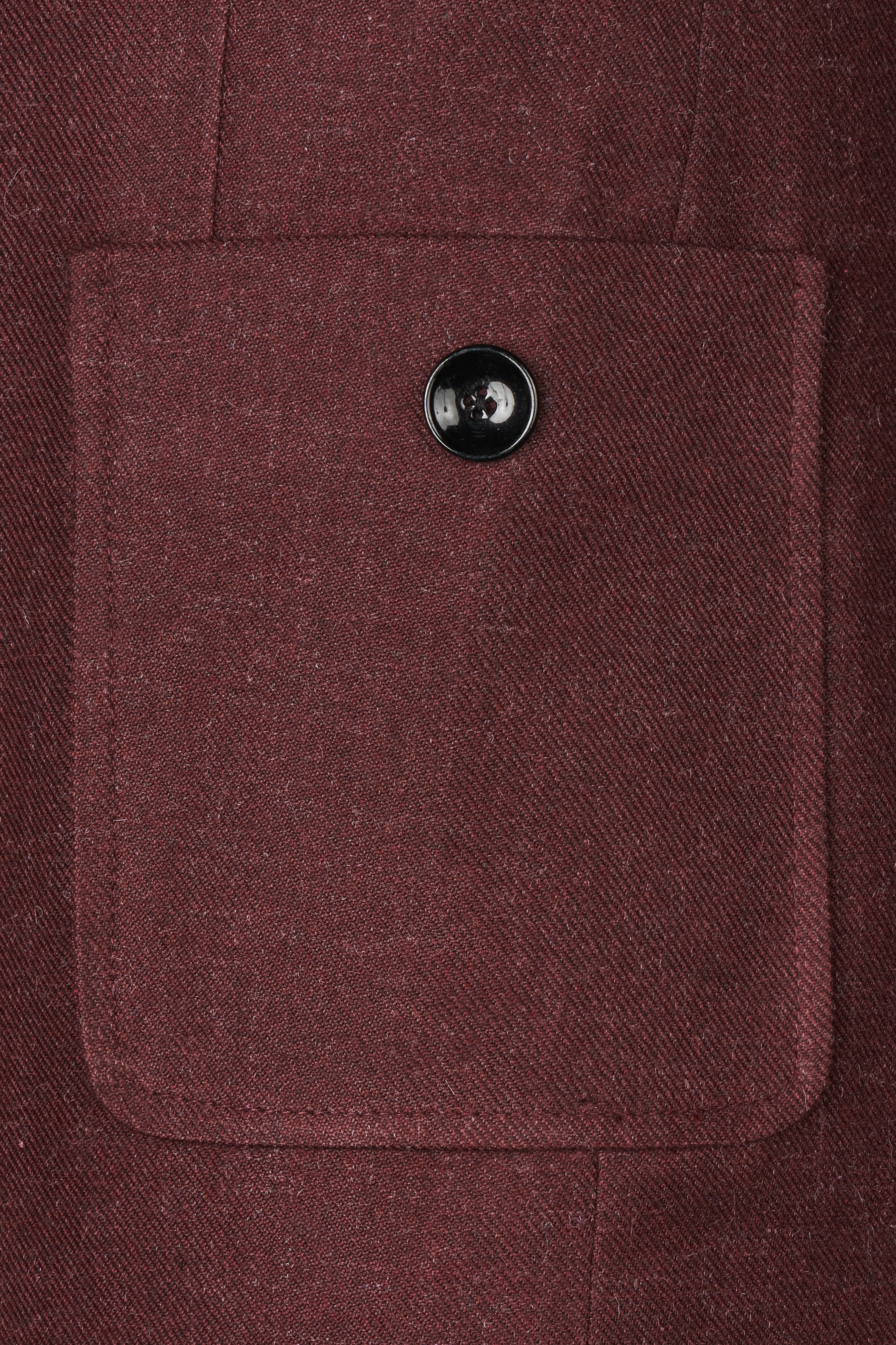 Noir Maroon Tweed Single Breasted Designer Suit ST2732-SB-PP-D150-36, ST2732-SB-PP-D150-38, ST2732-SB-PP-D150-40, ST2732-SB-PP-D150-42, ST2732-SB-PP-D150-44, ST2732-SB-PP-D150-46, ST2732-SB-PP-D150-48, ST2732-SB-PP-D150-50, ST2732-SB-PP-D150-52, ST2732-SB-PP-D150-54, ST2732-SB-PP-D150-56, ST2732-SB-PP-D150-58, ST2732-SB-PP-D150-60