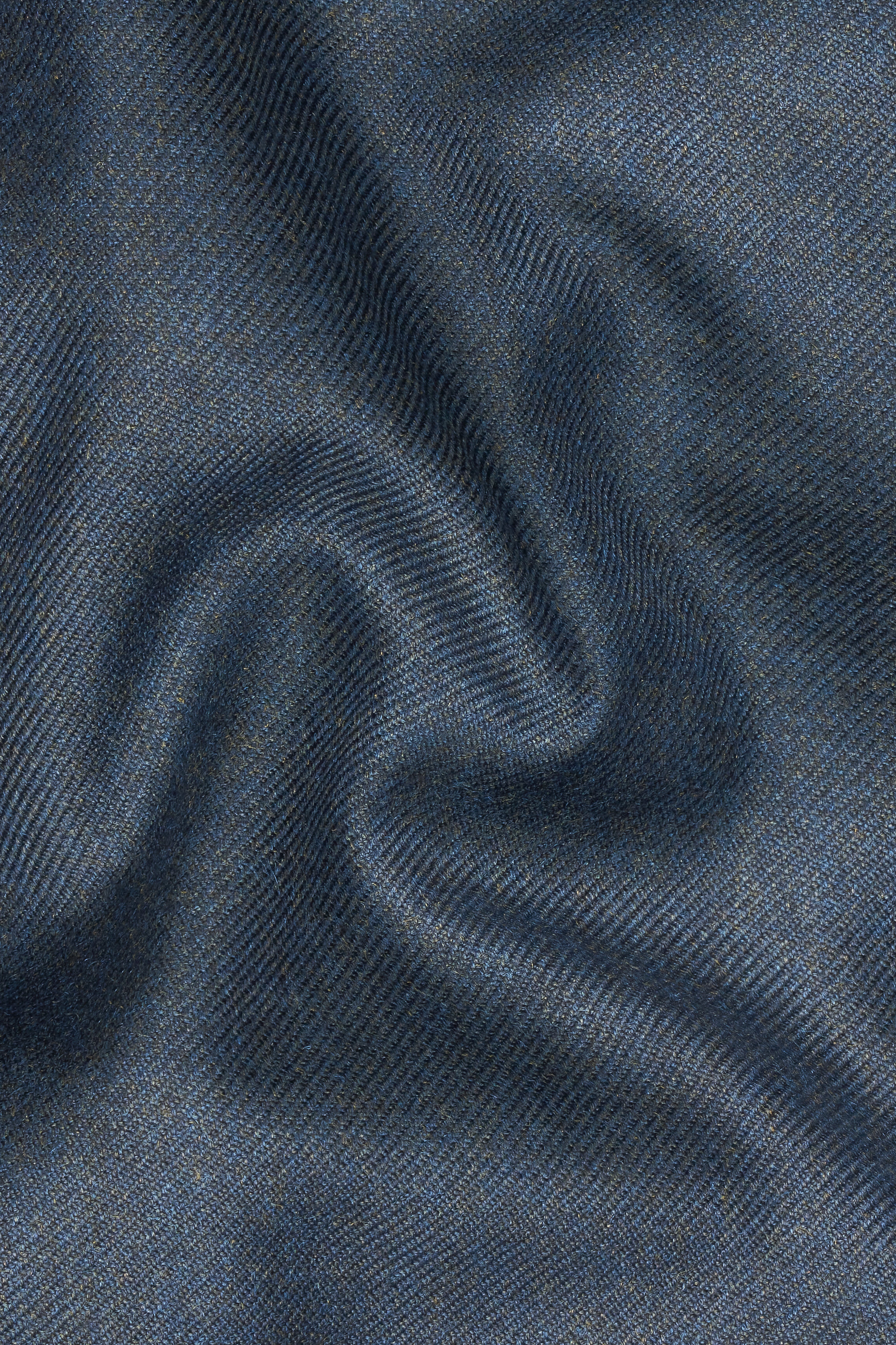 Spruce Blue Tweed Single Breasted Designer Suit ST2735-SB-PP-D150-36, ST2735-SB-PP-D150-38, ST2735-SB-PP-D150-40, ST2735-SB-PP-D150-42, ST2735-SB-PP-D150-44, ST2735-SB-PP-D150-46, ST2735-SB-PP-D150-48, ST2735-SB-PP-D150-50, ST2735-SB-PP-D150-52, ST2735-SB-PP-D150-54, ST2735-SB-PP-D150-56, ST2735-SB-PP-D150-58, ST2735-SB-PP-D150-60