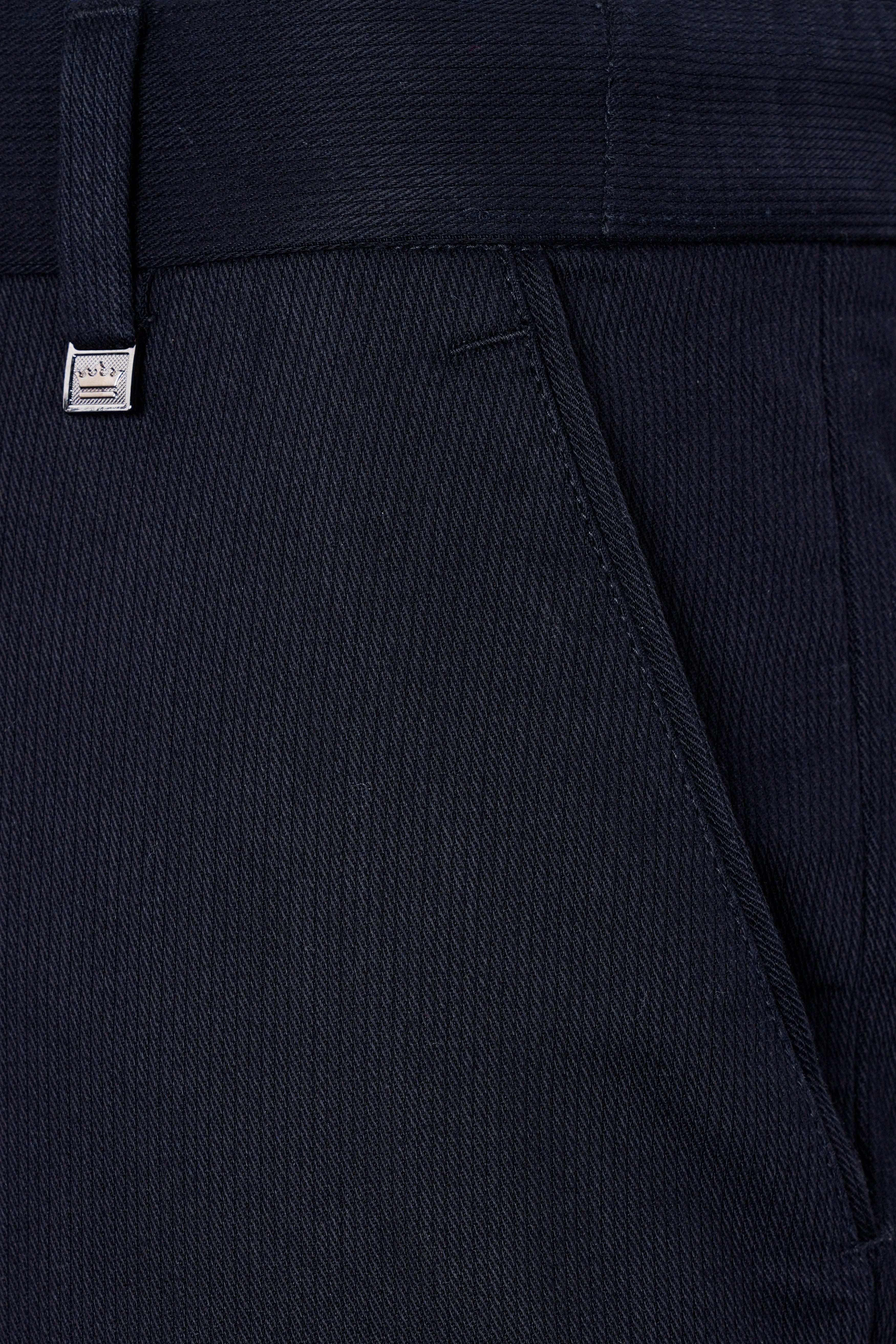 Haiti Blue Premium Cotton Corduroy Sports Suit ST3041-DB-PP-36, ST3041-DB-PP-38, ST3041-DB-PP-40, ST3041-DB-PP-42, ST3041-DB-PP-44, ST3041-DB-PP-46, ST3041-DB-PP-48, ST3041-DB-PP-50, ST3041-DB-PP-52, ST3041-DB-PP-54, ST3041-DB-PP-56, ST3041-DB-PP-58, ST3041-DB-PP-60