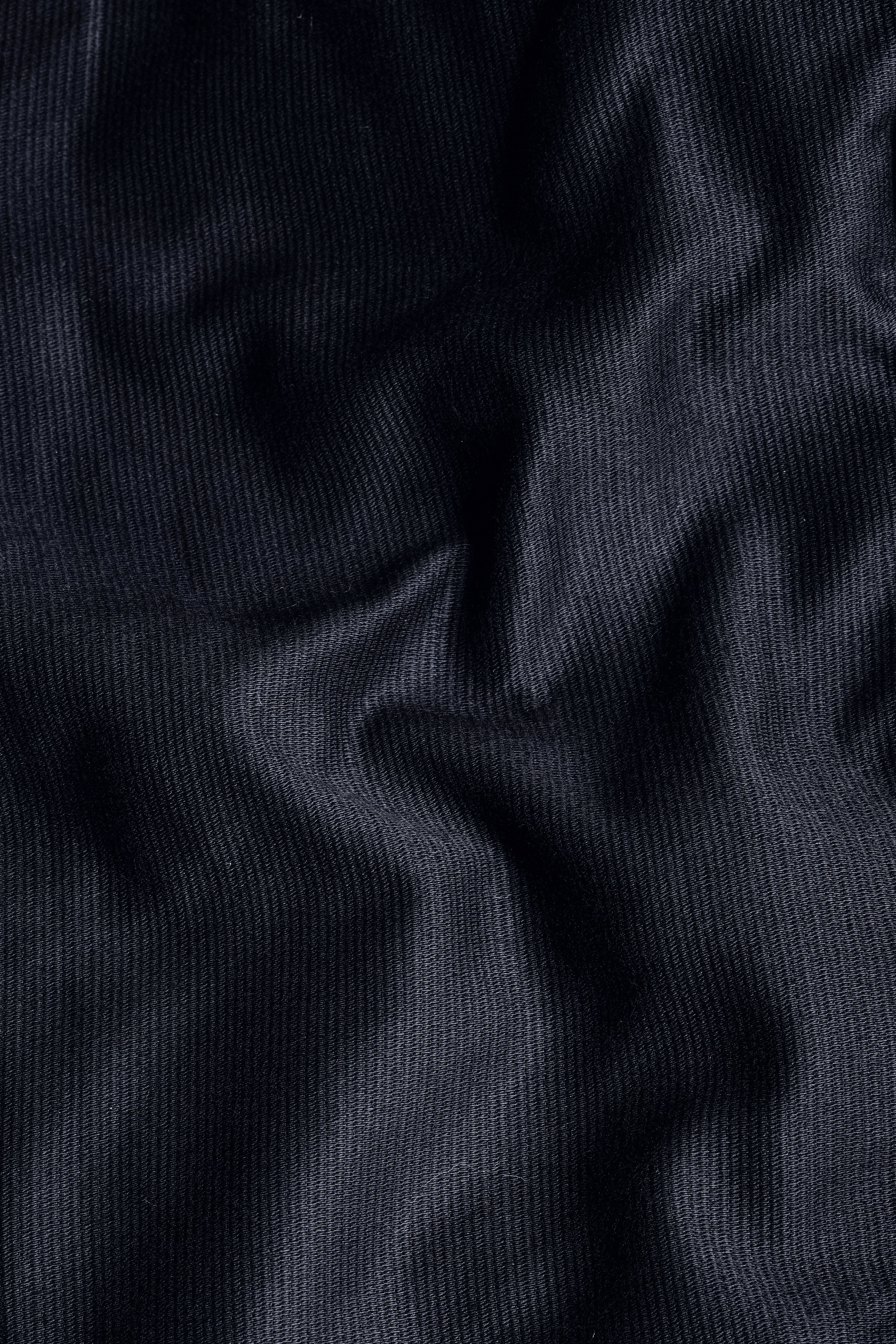 Haiti Blue Premium Cotton Corduroy Sports Suit ST3041-DB-PP-36, ST3041-DB-PP-38, ST3041-DB-PP-40, ST3041-DB-PP-42, ST3041-DB-PP-44, ST3041-DB-PP-46, ST3041-DB-PP-48, ST3041-DB-PP-50, ST3041-DB-PP-52, ST3041-DB-PP-54, ST3041-DB-PP-56, ST3041-DB-PP-58, ST3041-DB-PP-60