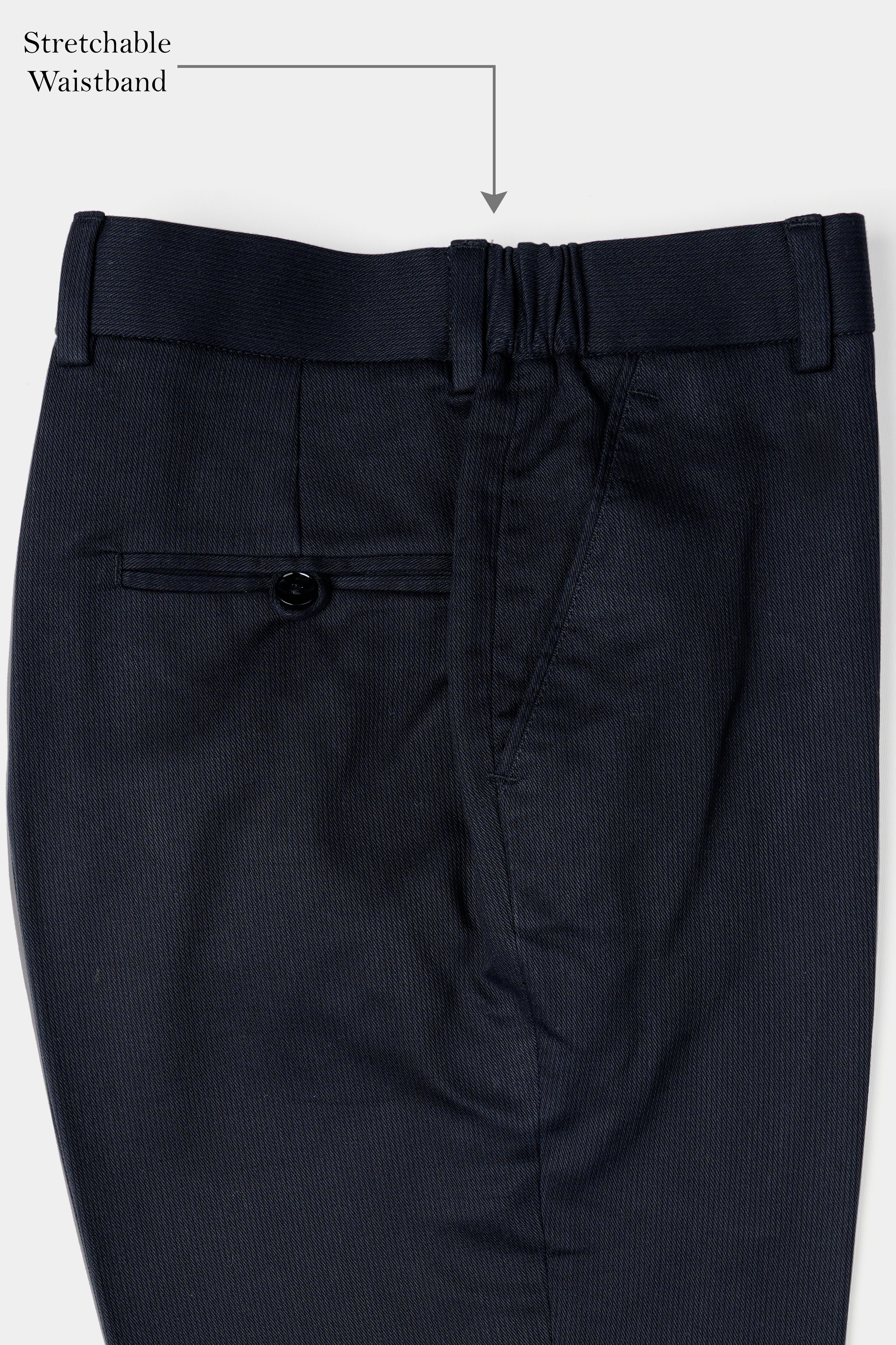 Haiti Blue Premium Cotton Corduroy Sports Suit ST3041-DB-PP-36, ST3041-DB-PP-38, ST3041-DB-PP-40, ST3041-DB-PP-42, ST3041-DB-PP-44, ST3041-DB-PP-46, ST3041-DB-PP-48, ST3041-DB-PP-50, ST3041-DB-PP-52, ST3041-DB-PP-54, ST3041-DB-PP-56, ST3041-DB-PP-58, ST3041-DB-PP-60