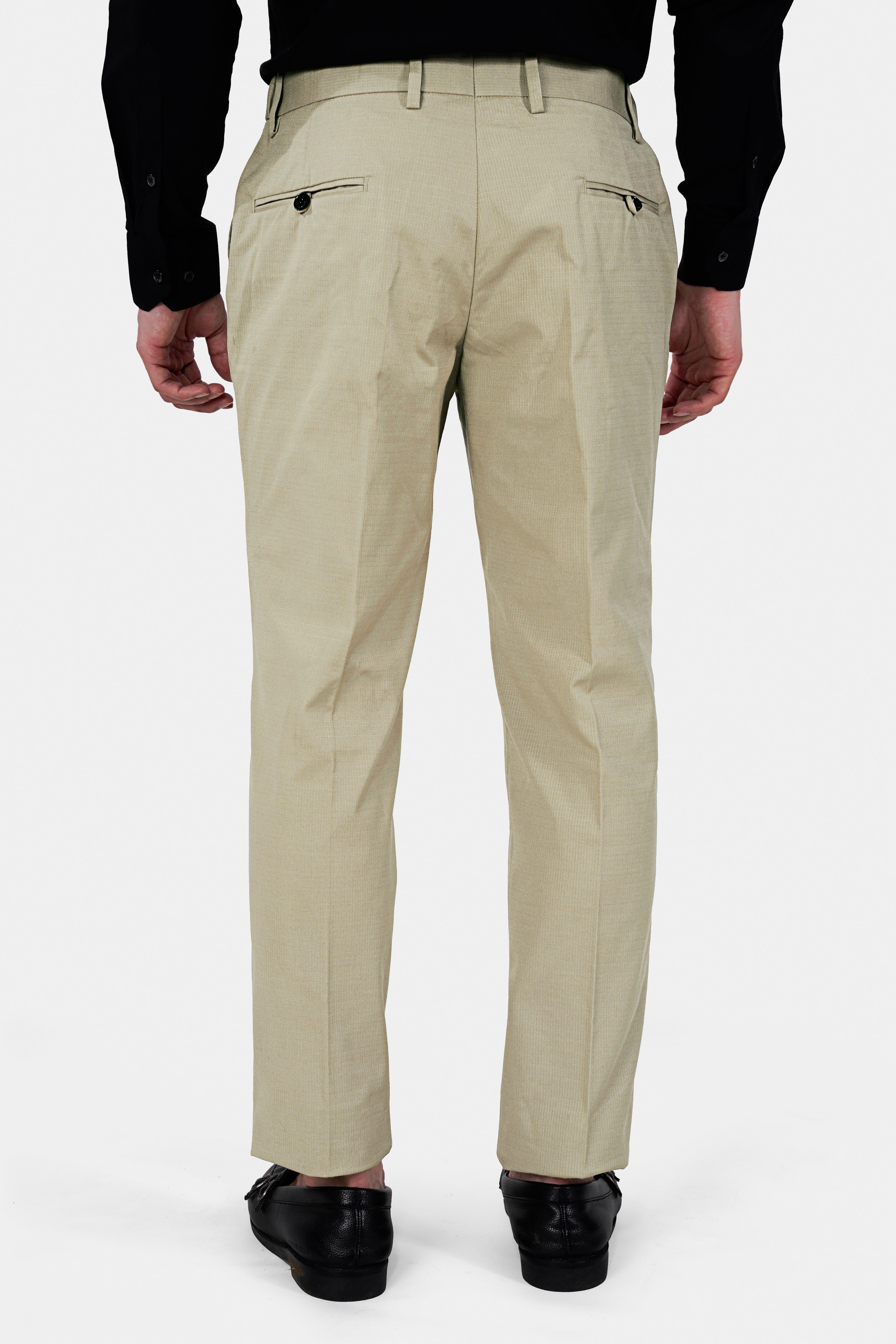 Eagle Brown Premium Cotton Double Breasted Suit ST3043-DB-36, ST3043-DB-38, ST3043-DB-40, ST3043-DB-42, ST3043-DB-44, ST3043-DB-46, ST3043-DB-48, ST3043-DB-50, ST3043-DB-52, ST3043-DB-54, ST3043-DB-56, ST3043-DB-58, ST3043-DB-60