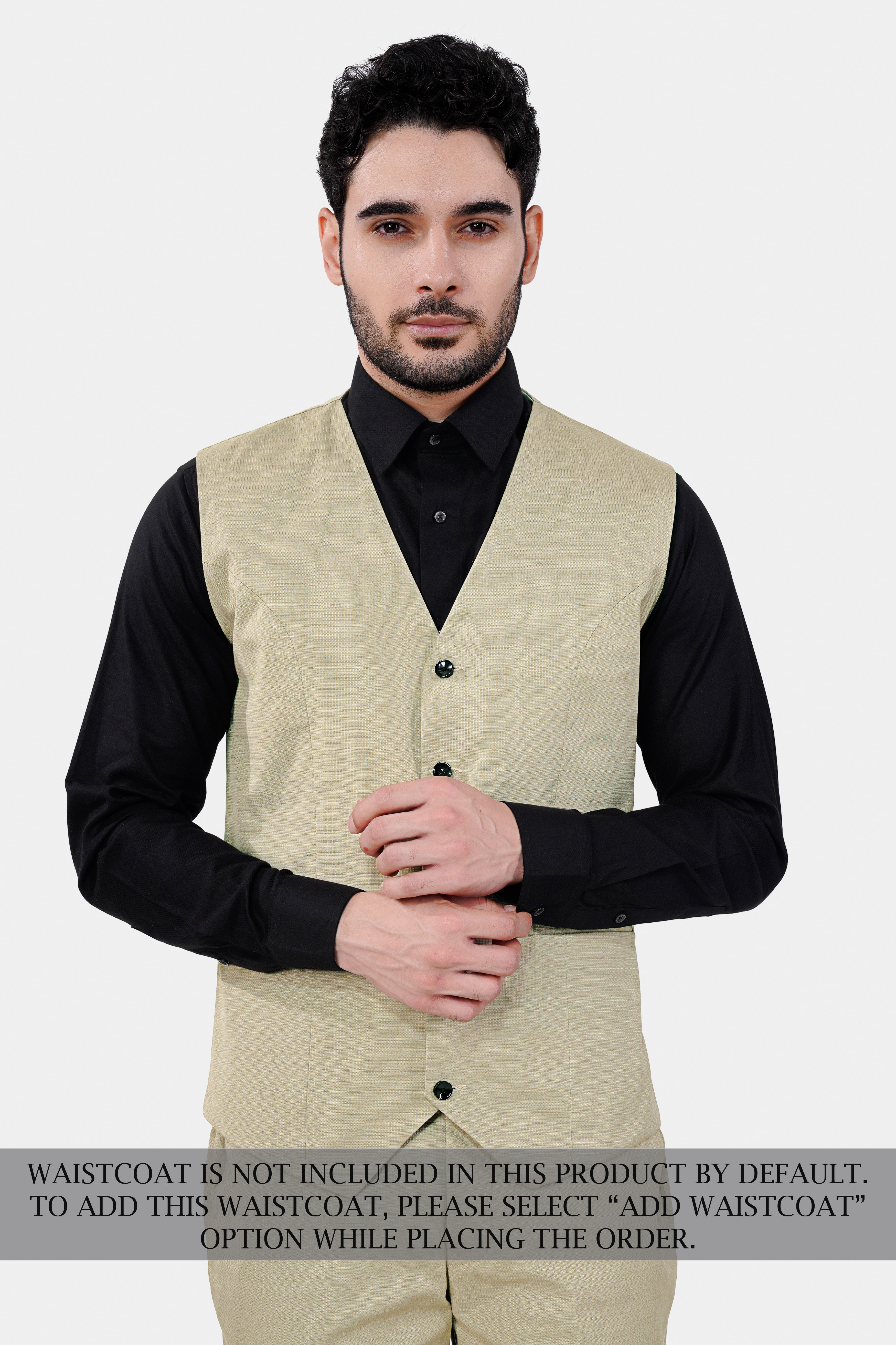 Eagle Brown Premium Cotton Double Breasted Suit ST3043-DB-36, ST3043-DB-38, ST3043-DB-40, ST3043-DB-42, ST3043-DB-44, ST3043-DB-46, ST3043-DB-48, ST3043-DB-50, ST3043-DB-52, ST3043-DB-54, ST3043-DB-56, ST3043-DB-58, ST3043-DB-60