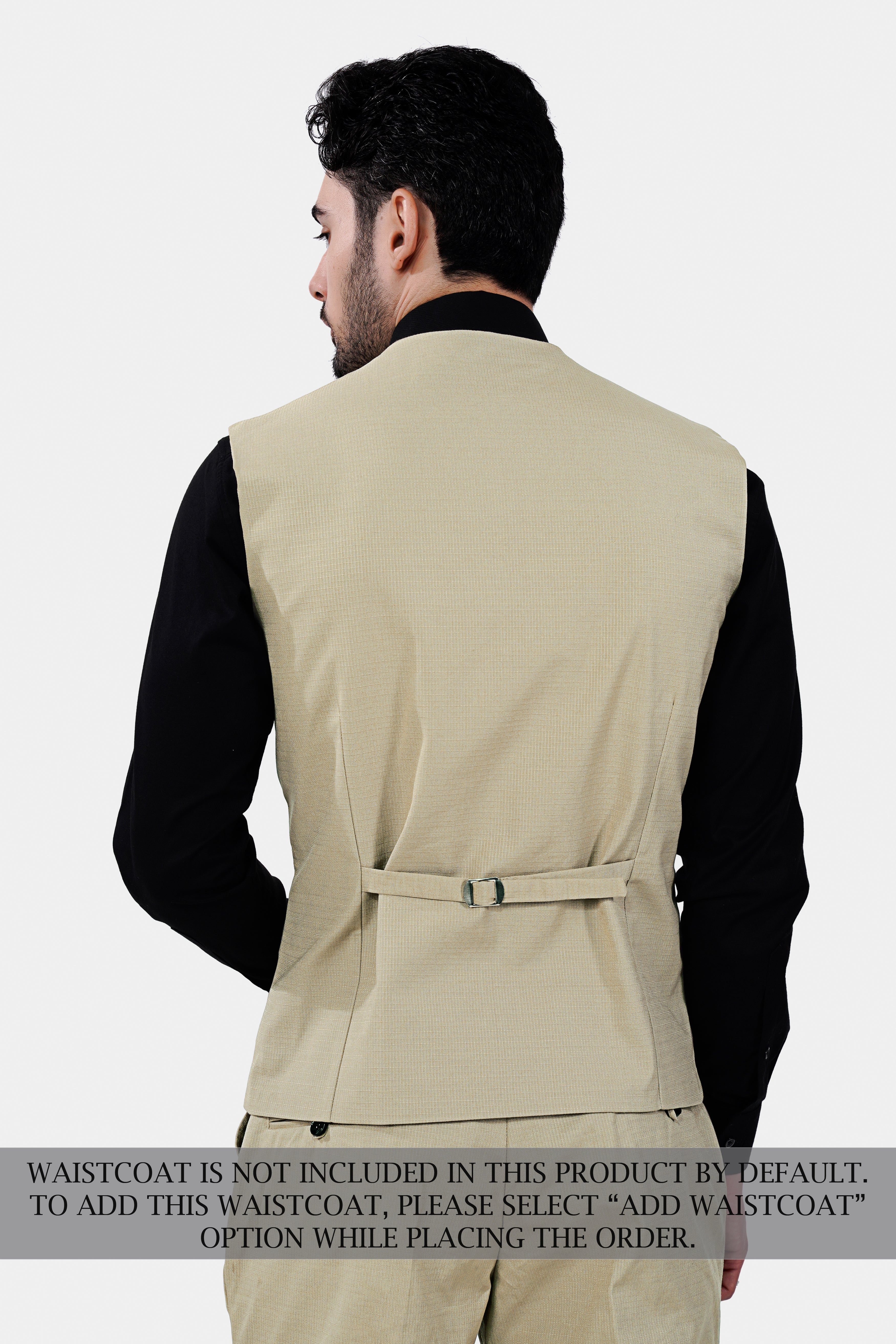 Eagle Brown Premium Cotton Double Breasted Suit ST3043-DB-36, ST3043-DB-38, ST3043-DB-40, ST3043-DB-42, ST3043-DB-44, ST3043-DB-46, ST3043-DB-48, ST3043-DB-50, ST3043-DB-52, ST3043-DB-54, ST3043-DB-56, ST3043-DB-58, ST3043-DB-60